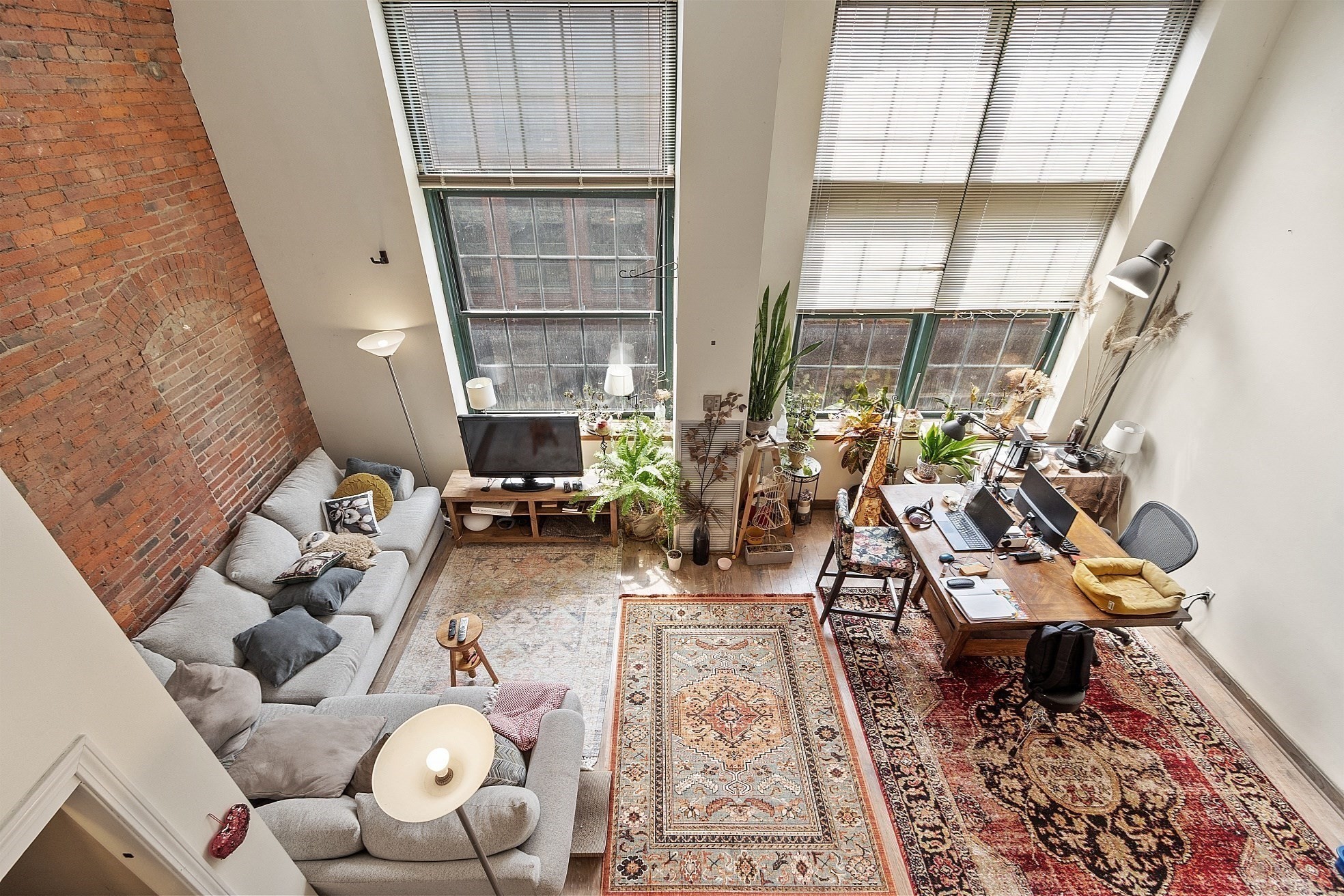 200 Market St Unit 44B, Lowell, MA 01852 - Image 3