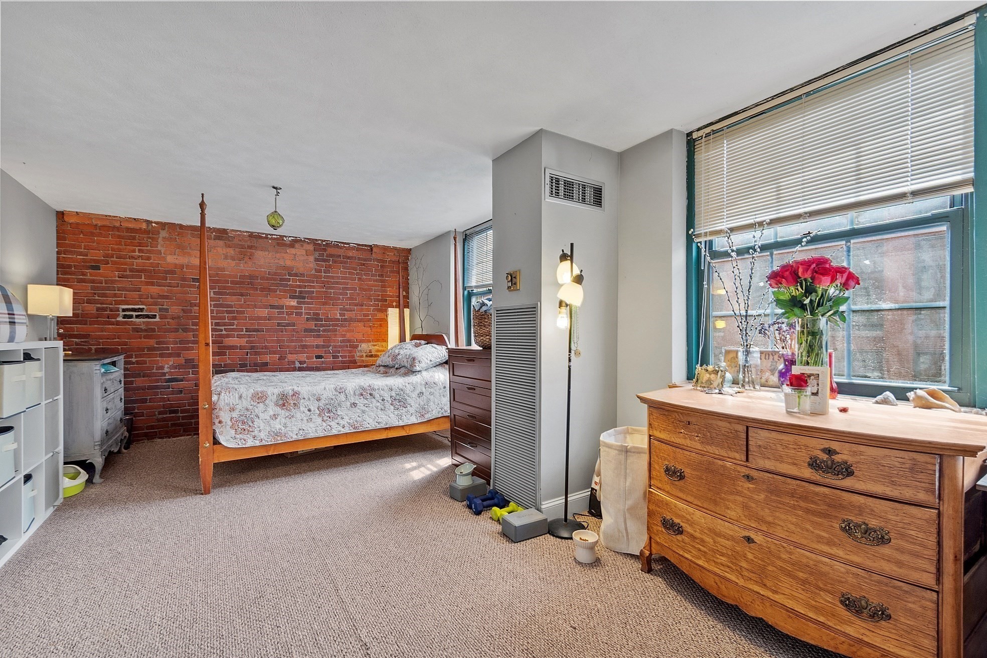 200 Market St Unit 44B, Lowell, MA 01852 - Image 21