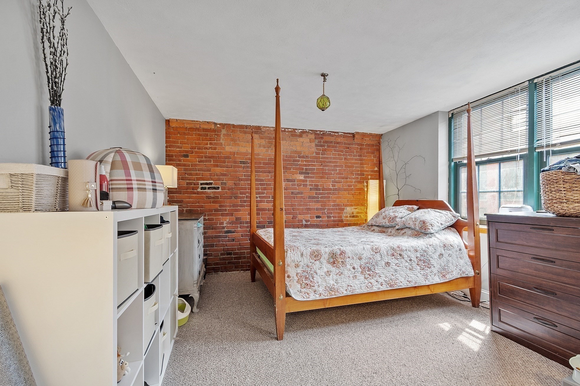 200 Market St Unit 44B, Lowell, MA 01852 - Image 22