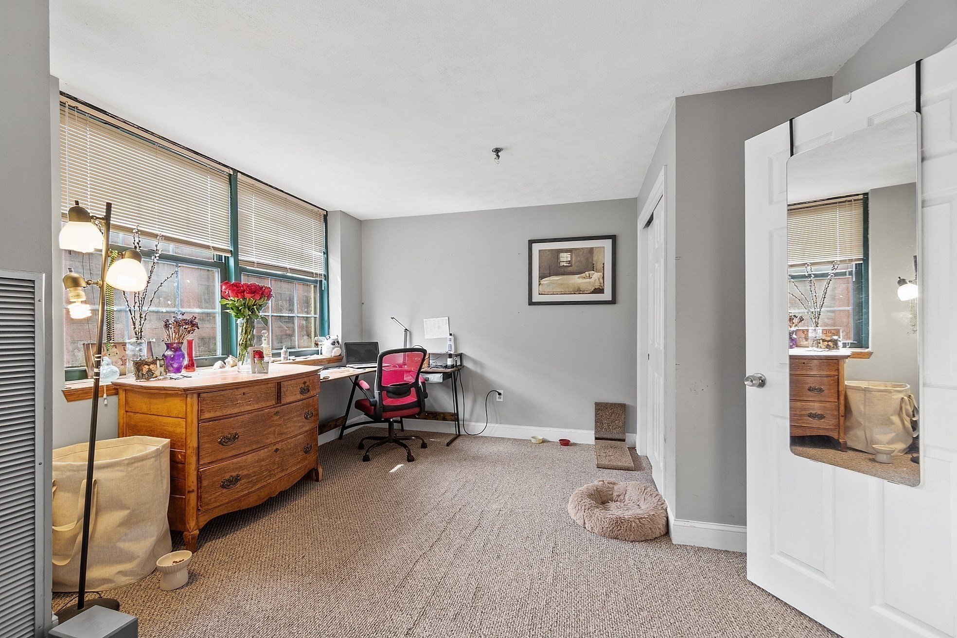 200 Market St Unit 44B, Lowell, MA 01852 - Image 23