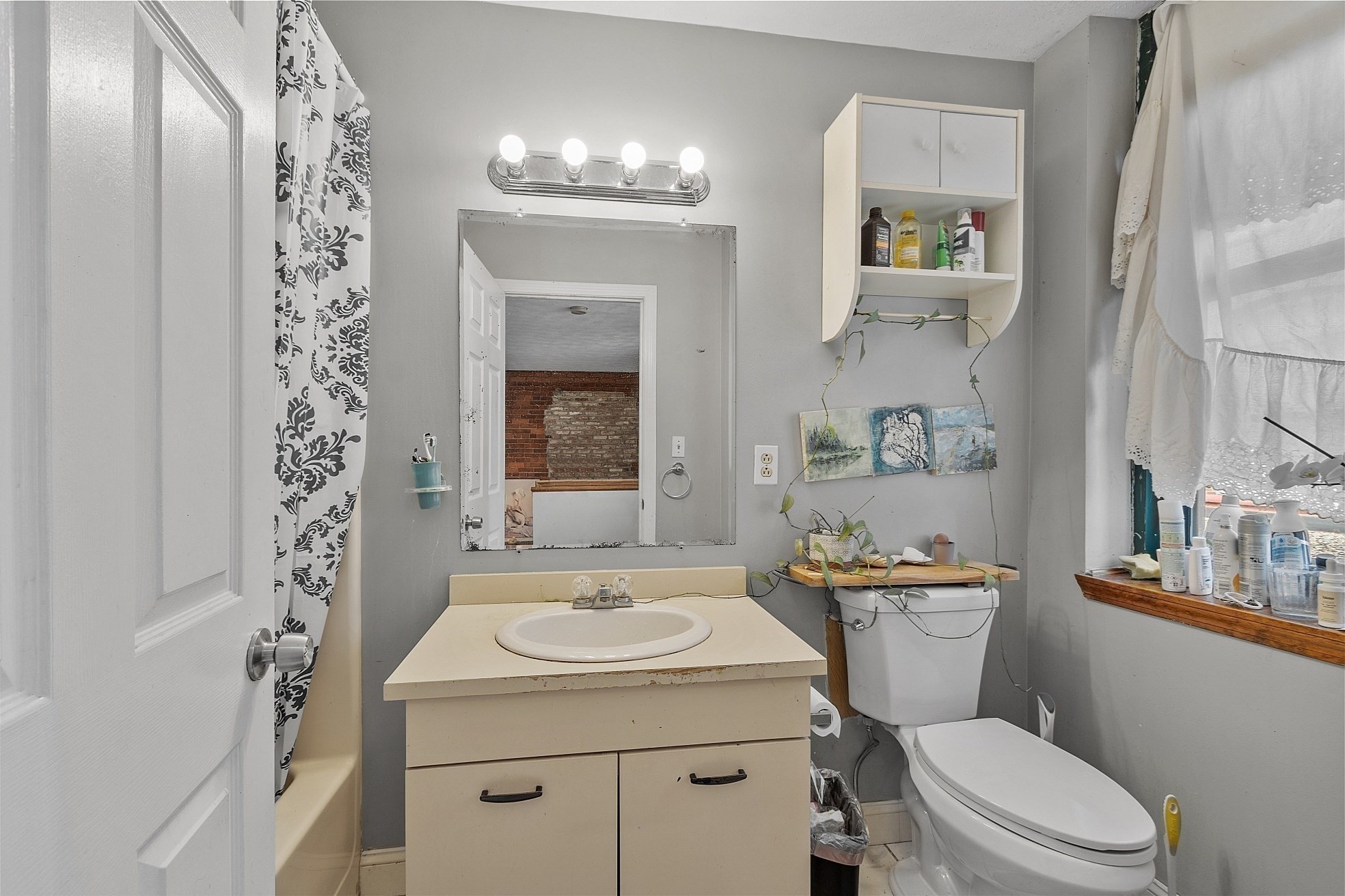 200 Market St Unit 44B, Lowell, MA 01852 - Image 24