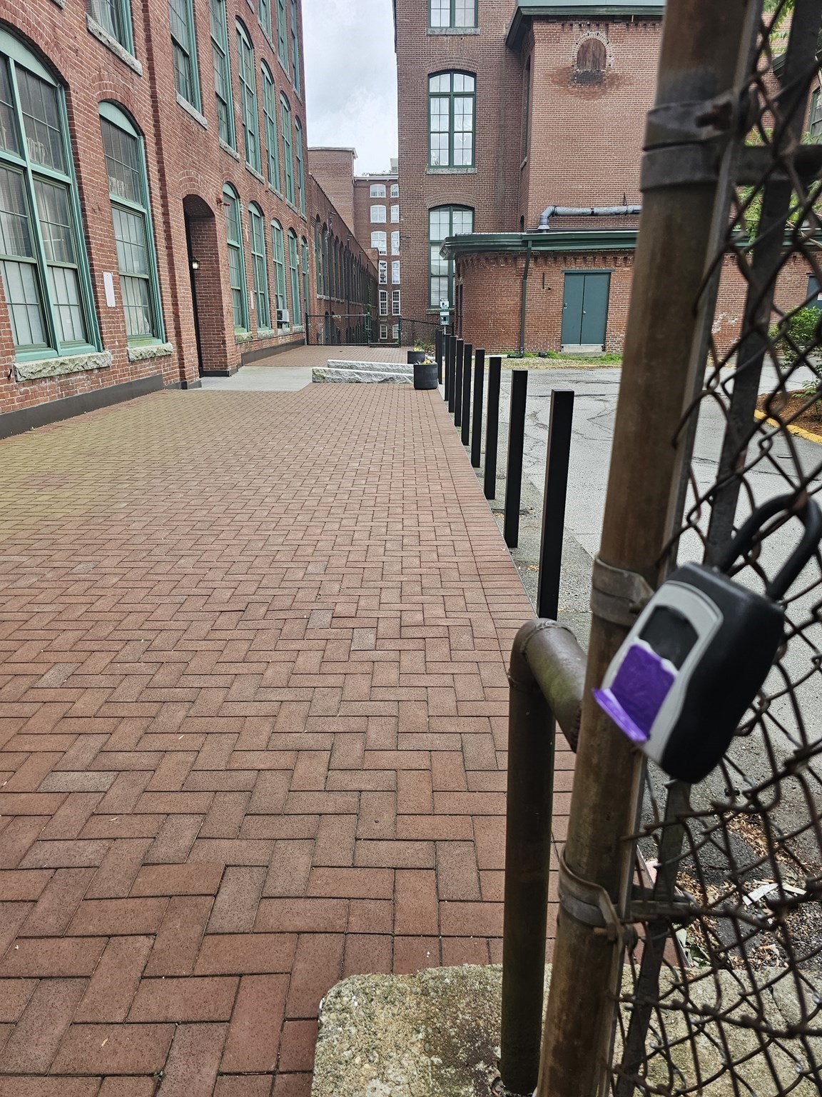 200 Market St Unit 44B, Lowell, MA 01852 - Image 26