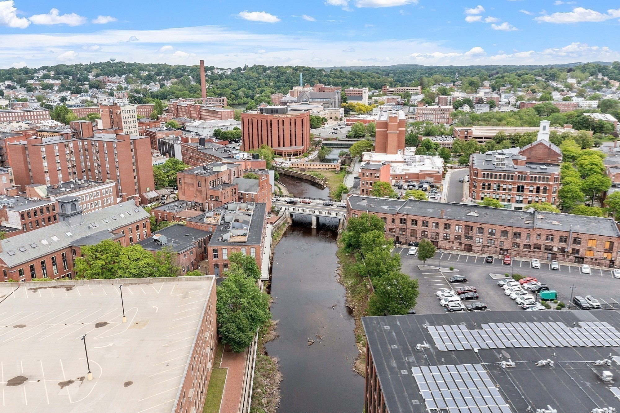 200 Market St Unit 44B, Lowell, MA 01852 - Image 27