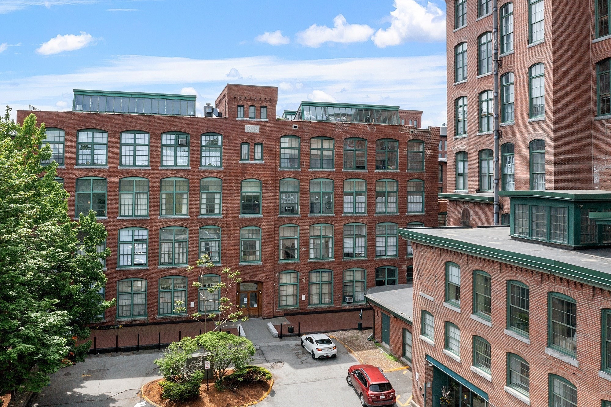 200 Market St Unit 44B, Lowell, MA 01852 - Image 28