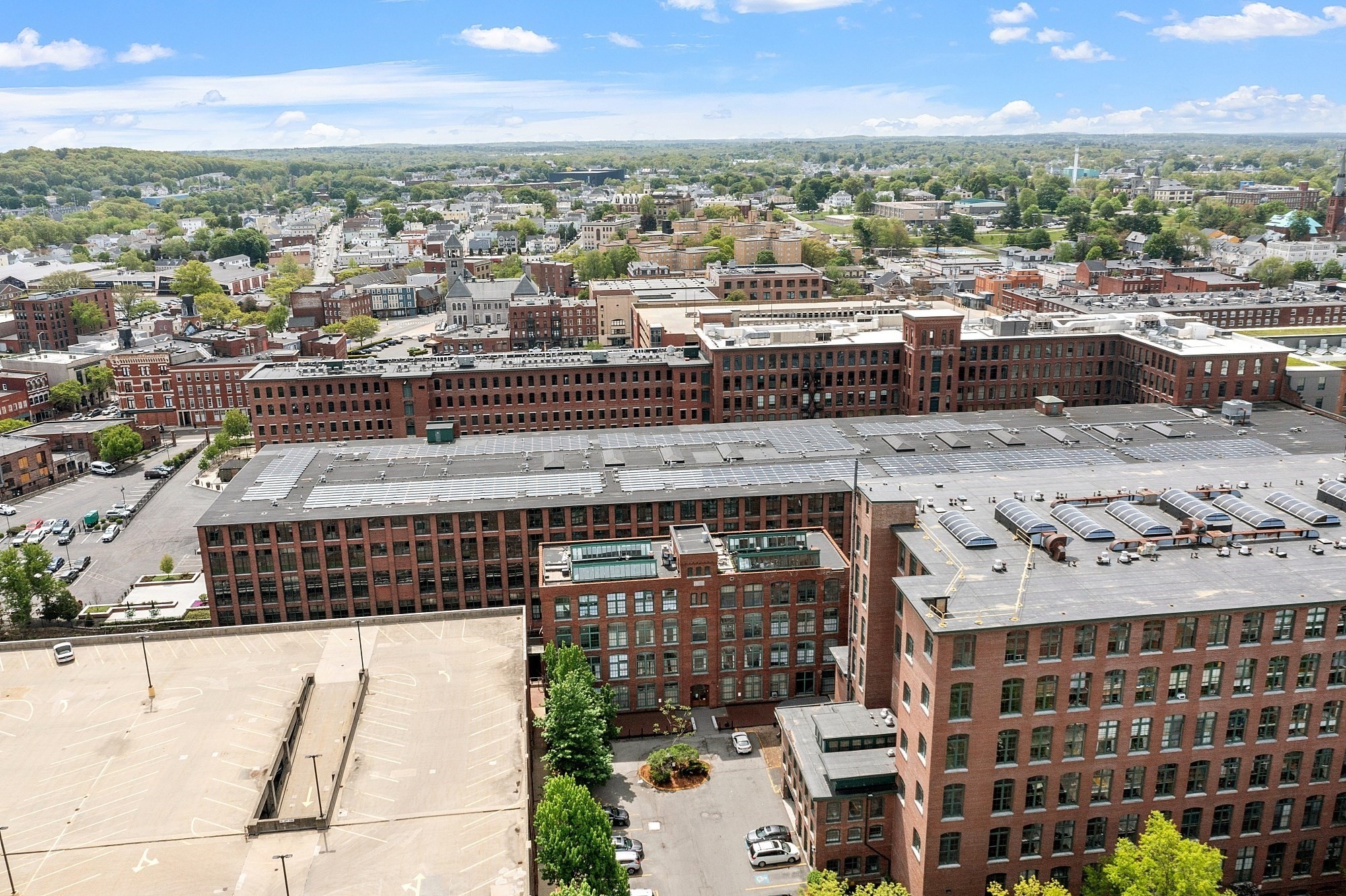 200 Market St Unit 44B, Lowell, MA 01852 - Image 29