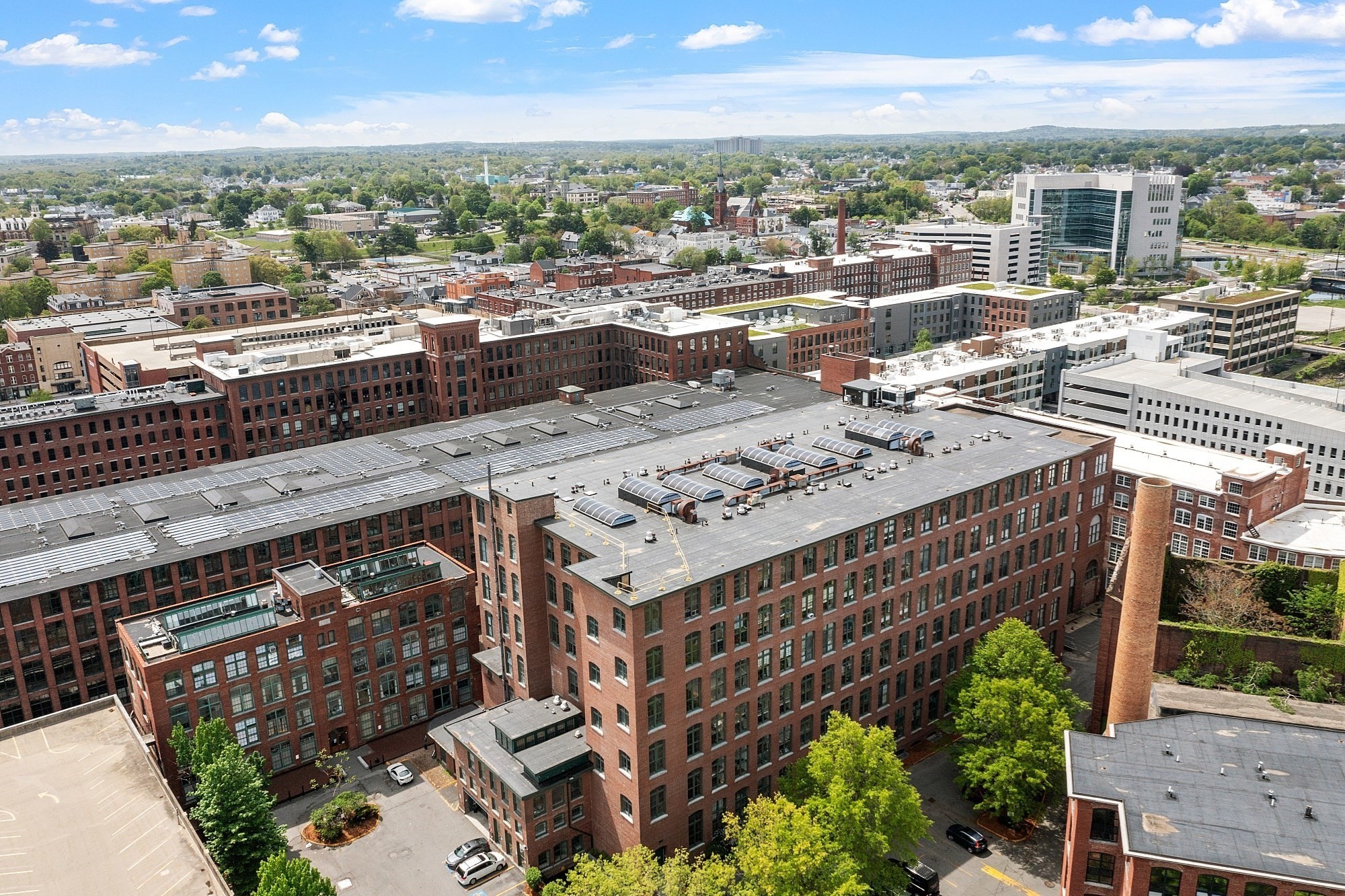 200 Market St Unit 44B, Lowell, MA 01852 - Image 30