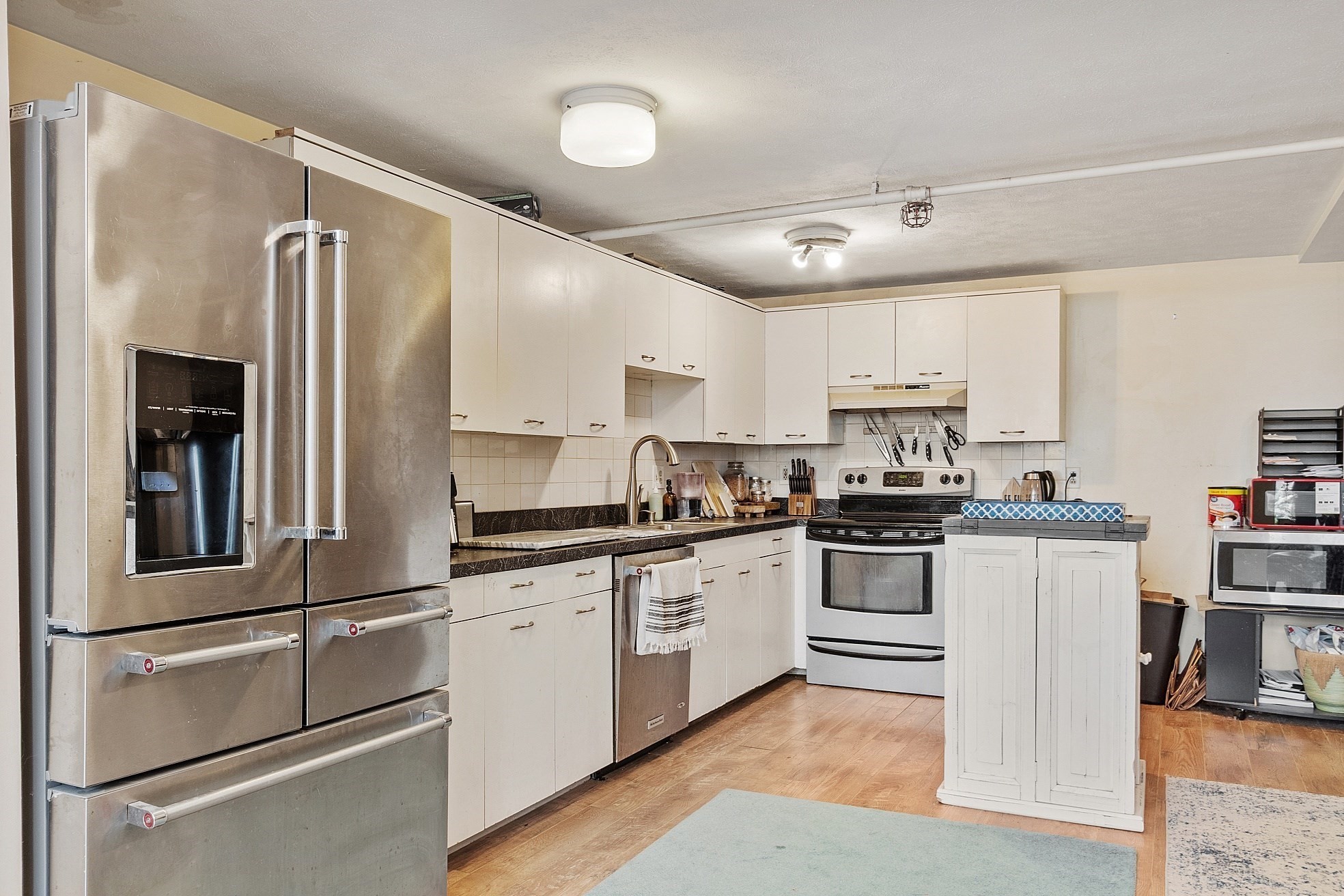200 Market St Unit 44B, Lowell, MA 01852 - Image 4