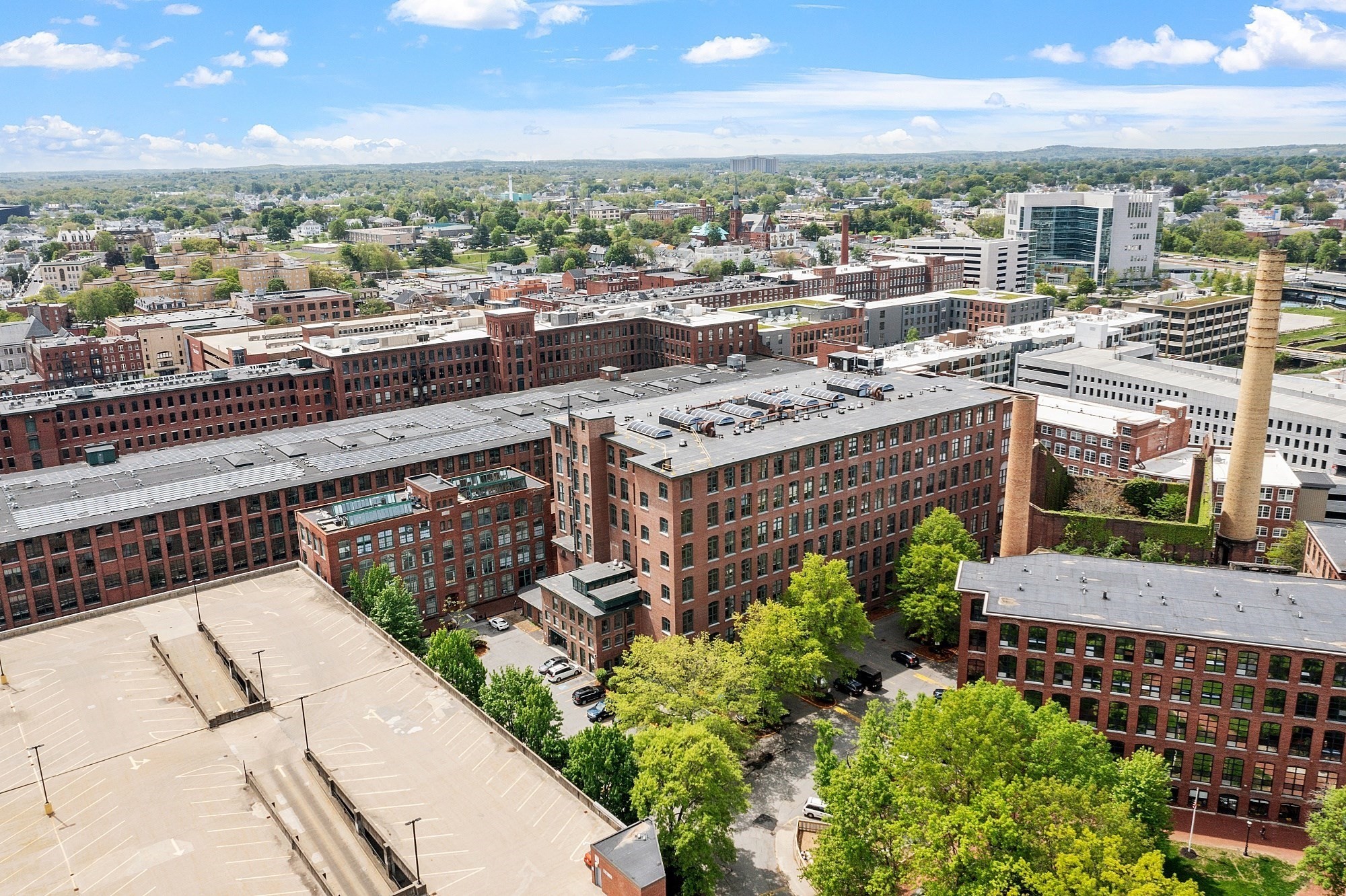 200 Market St Unit 44B, Lowell, MA 01852 - Image 31