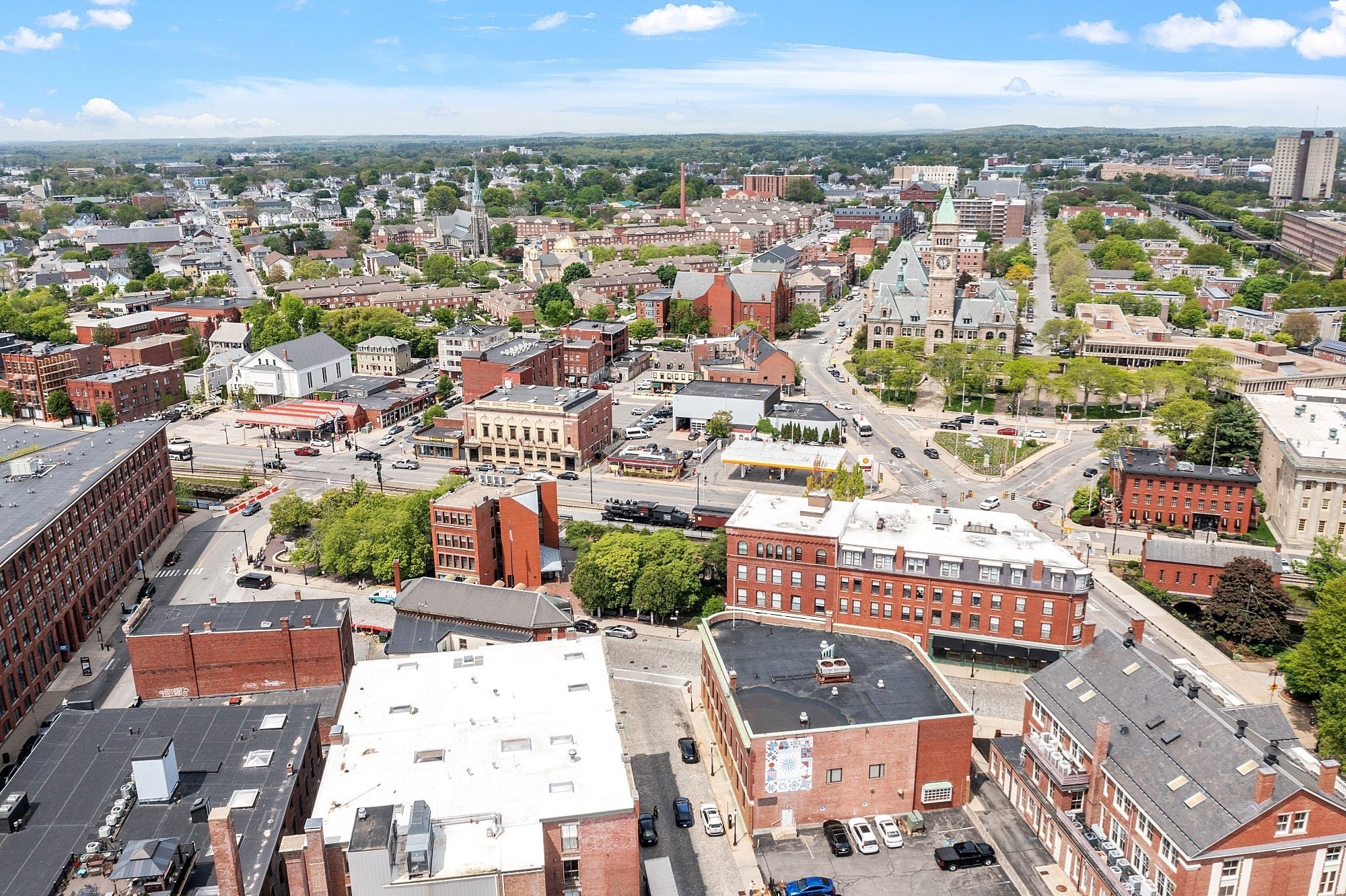 200 Market St Unit 44B, Lowell, MA 01852 - Image 33