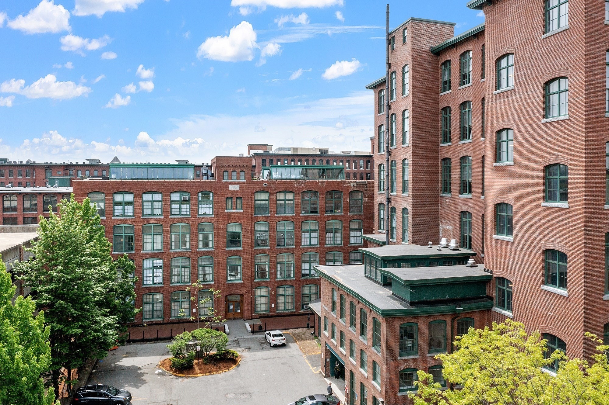 200 Market St Unit 44B, Lowell, MA 01852 - Image 35