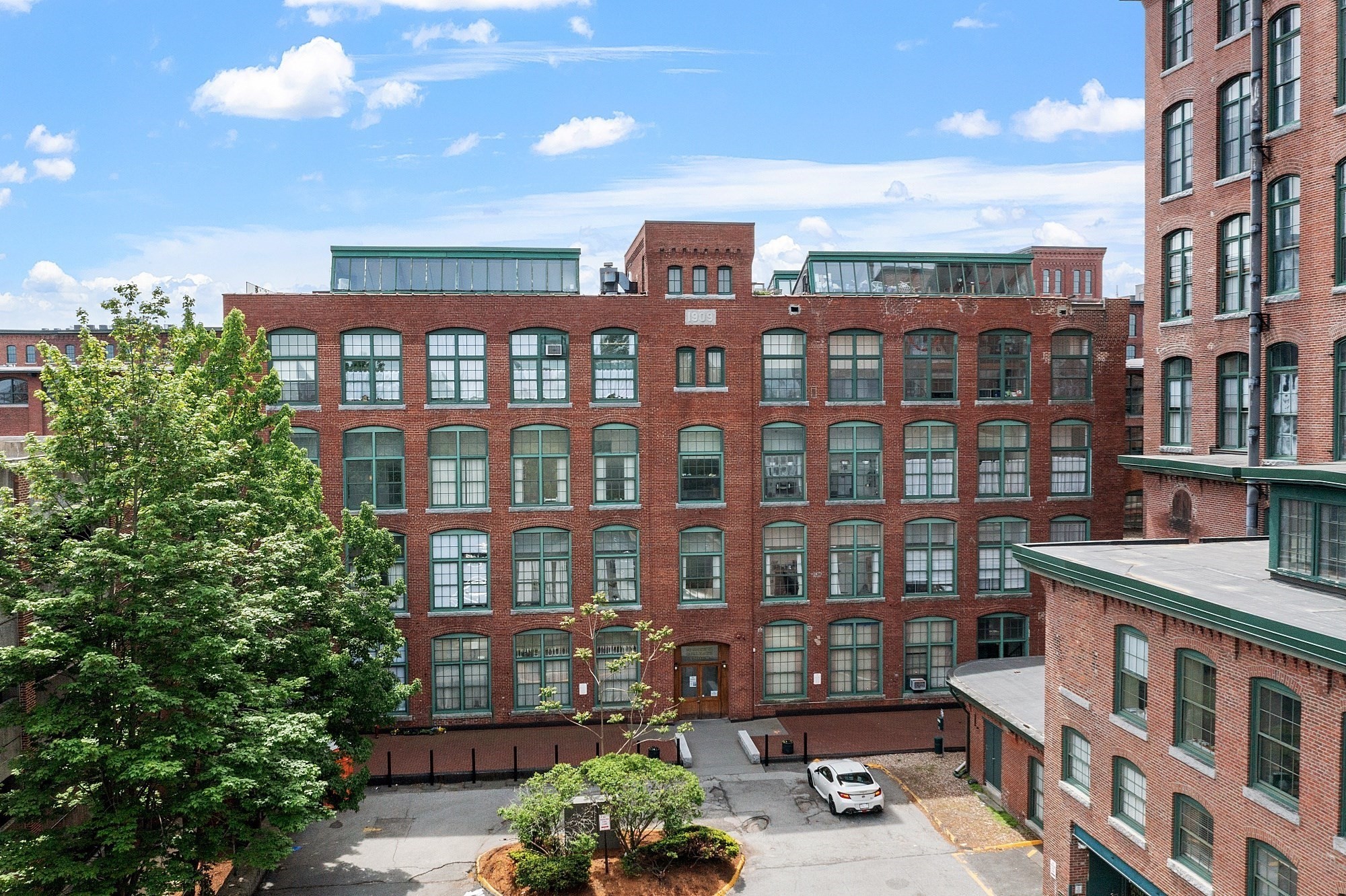 200 Market St Unit 44B, Lowell, MA 01852 - Image 36