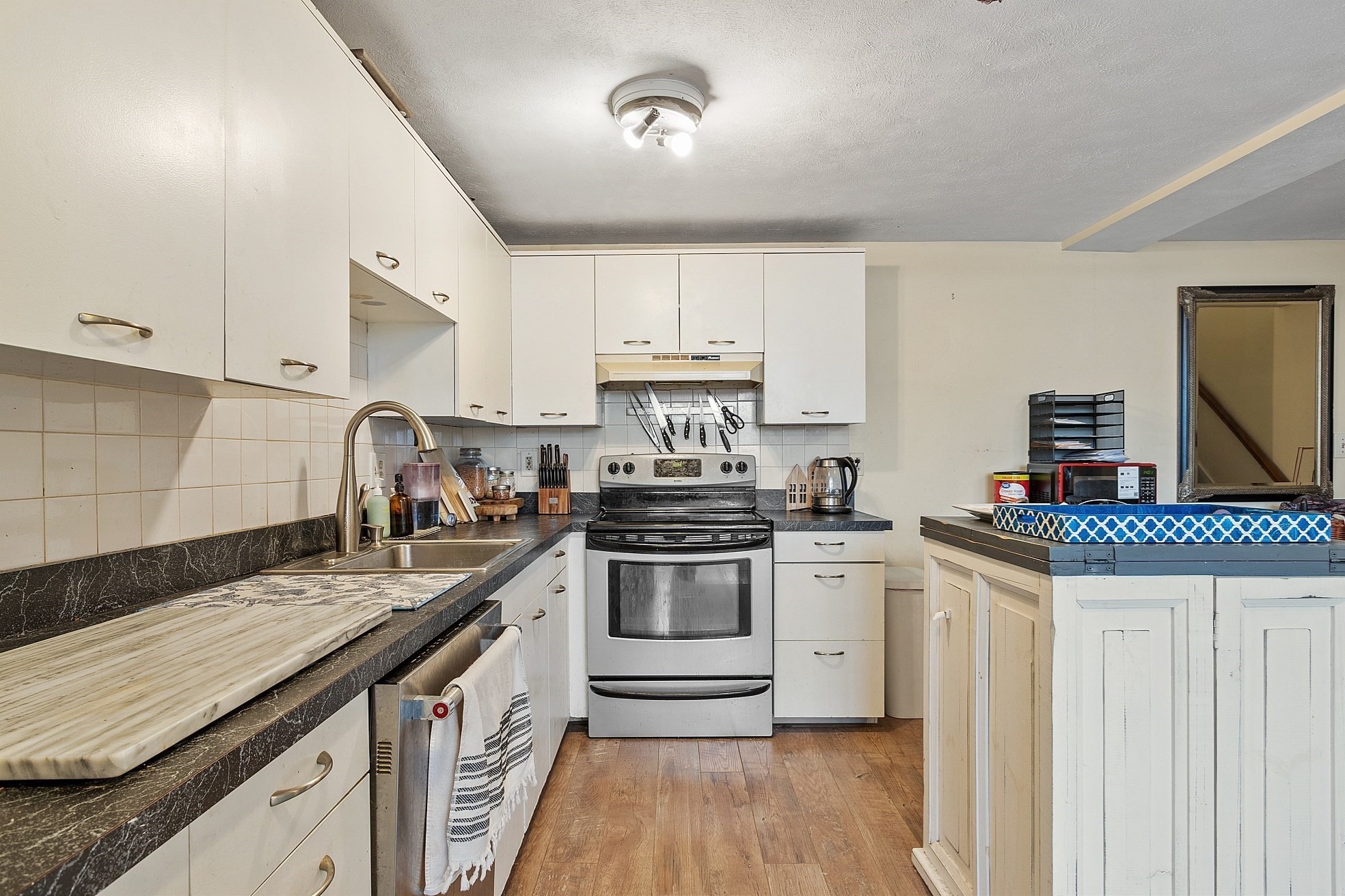 200 Market St Unit 44B, Lowell, MA 01852 - Image 5