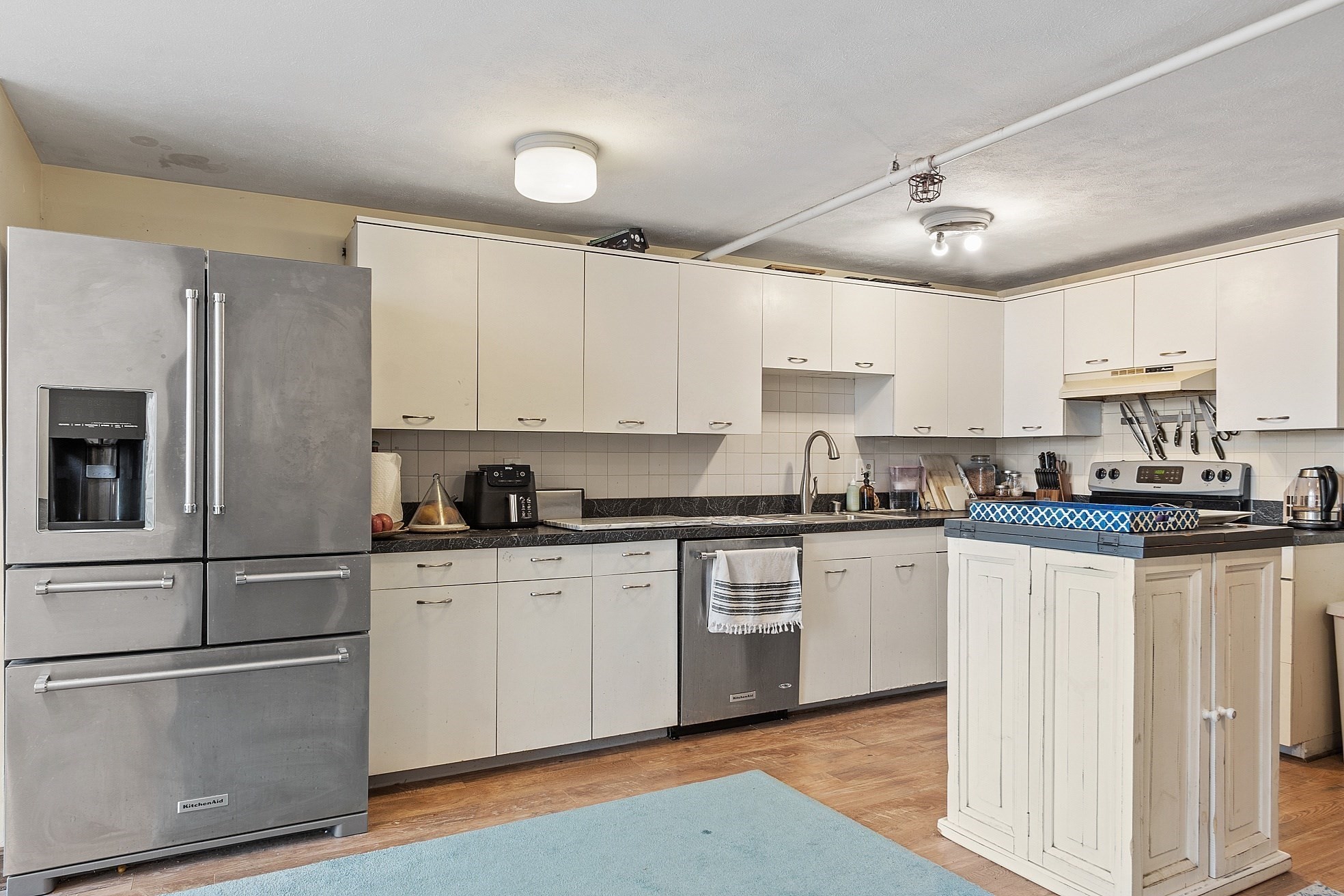 200 Market St Unit 44B, Lowell, MA 01852 - Image 6