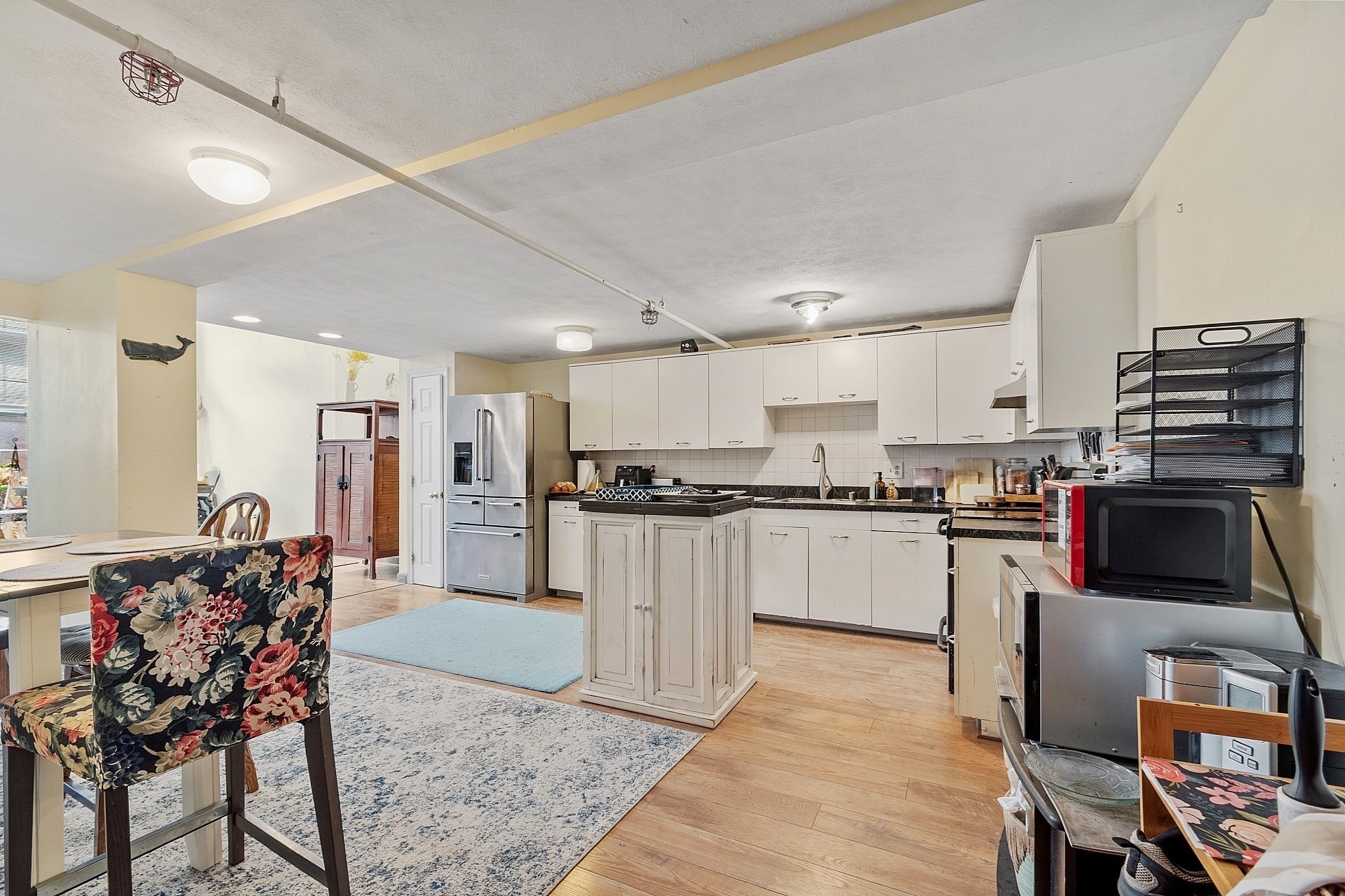 200 Market St Unit 44B, Lowell, MA 01852 - Image 8