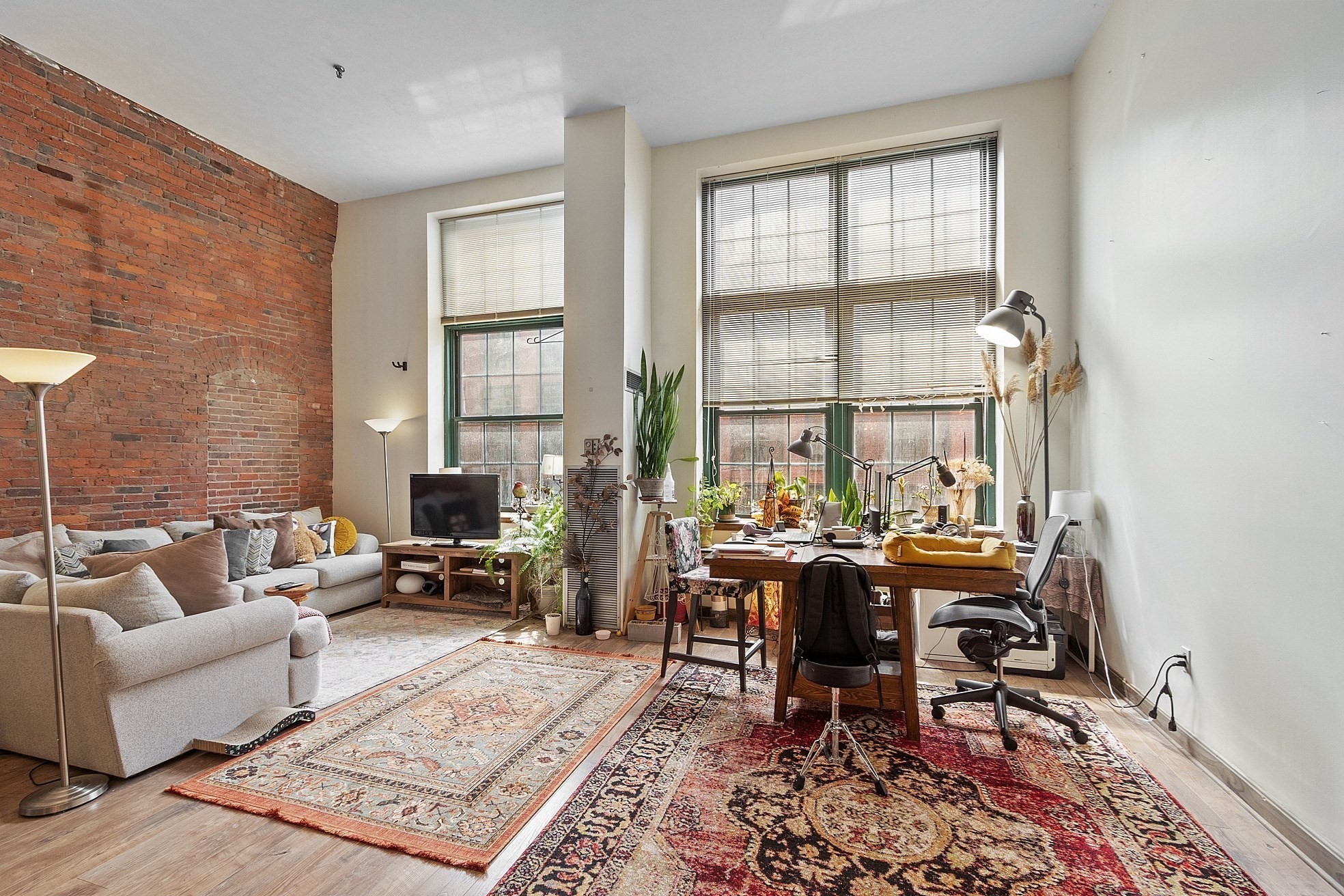 200 Market St Unit 44B, Lowell, MA 01852 - Image 9