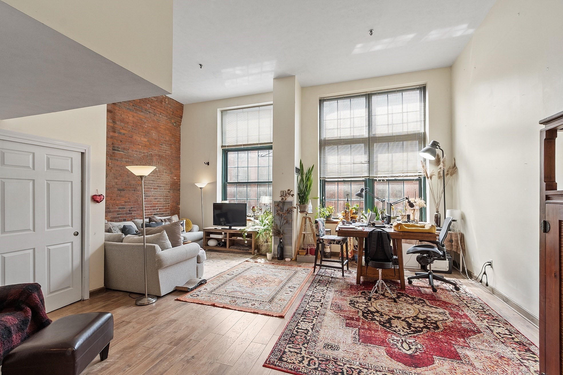 200 Market St Unit 44B, Lowell, MA 01852 - Image 10