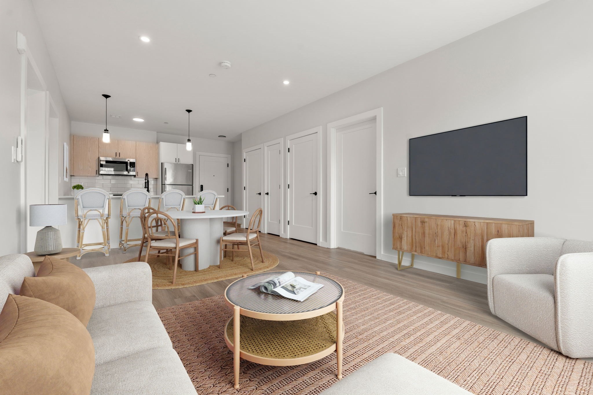 10 Somerset Unit 405, Winthrop, MA 02152