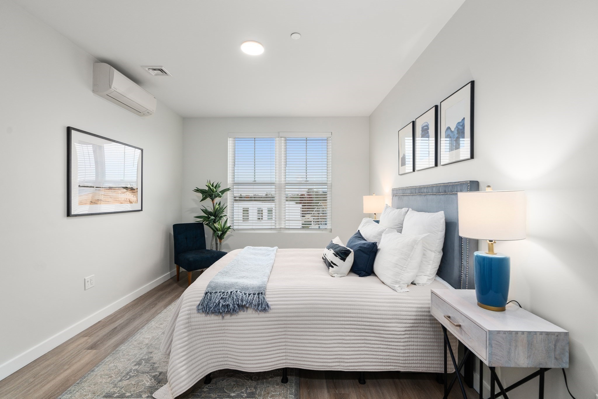 10 Somerset Unit 405, Winthrop, MA 02152 - Image 3