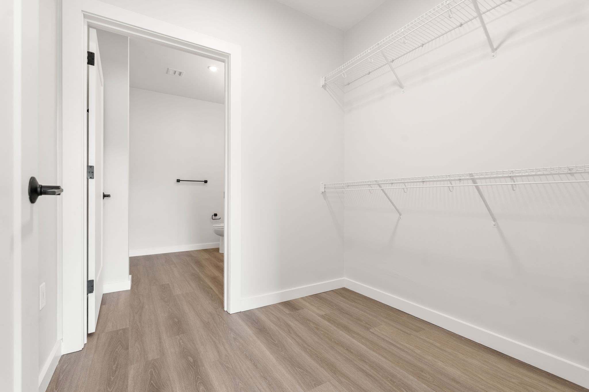 10 Somerset Unit 405, Winthrop, MA 02152 - Image 5