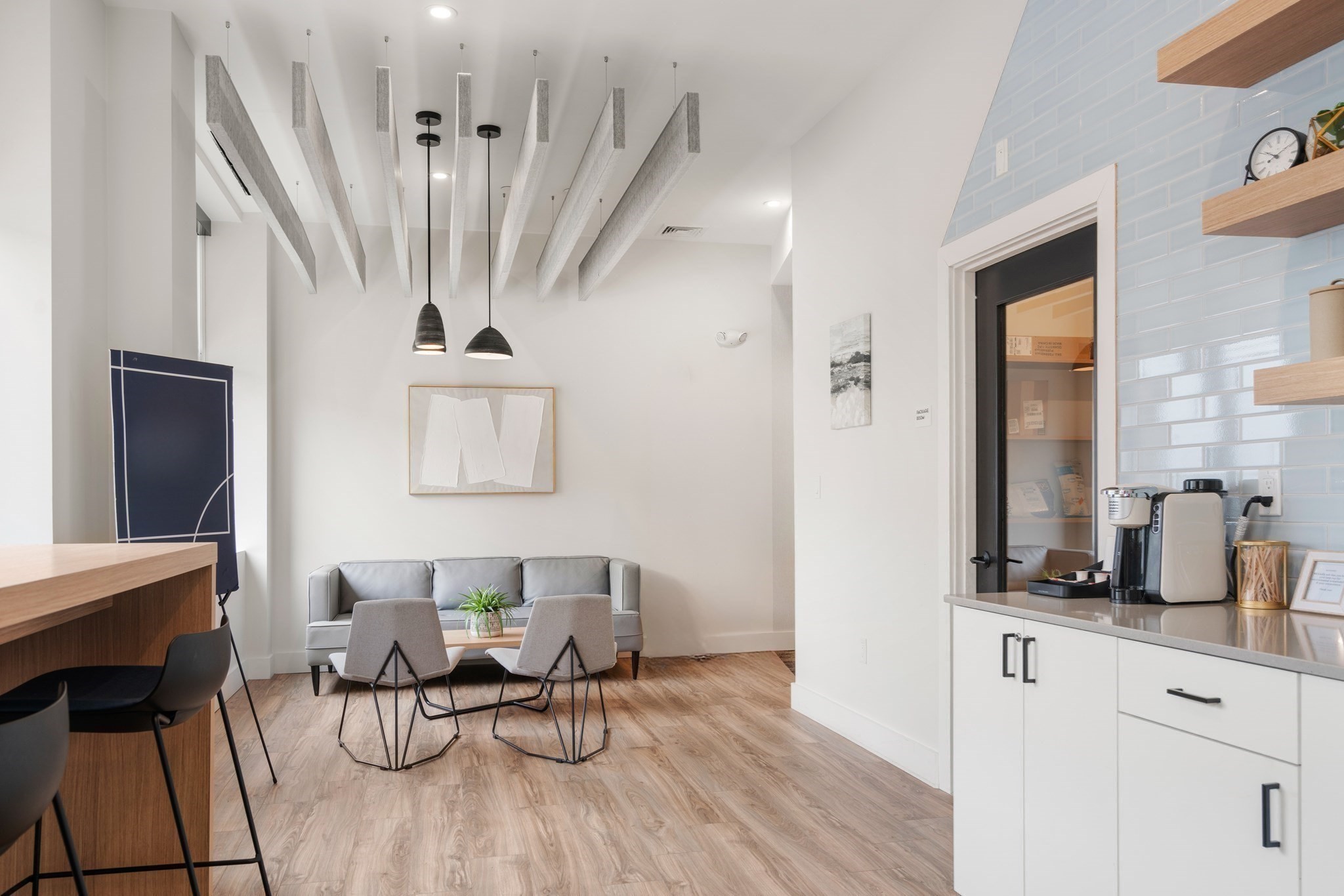 10 Somerset Unit 405, Winthrop, MA 02152 - Image 9