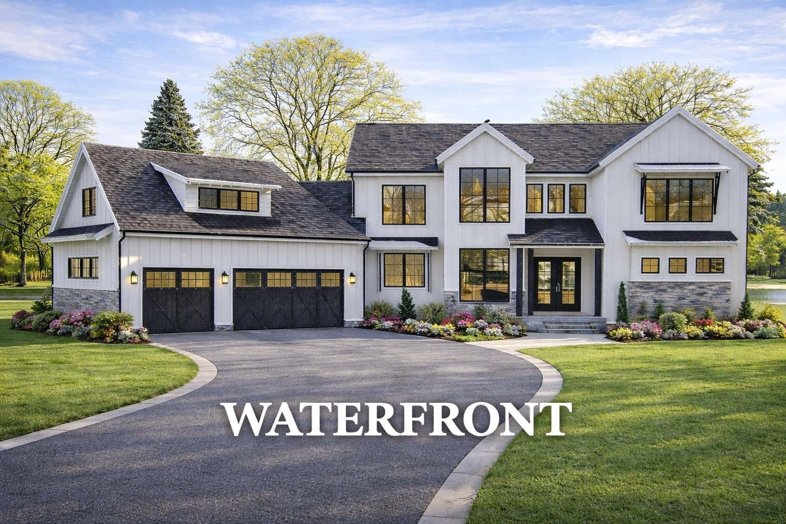 2 Eisenhauer, Foxboro, MA 02035