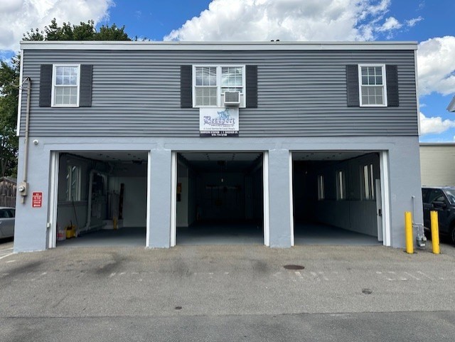 1 Cheever St, Danvers, MA 01923 - Image 2