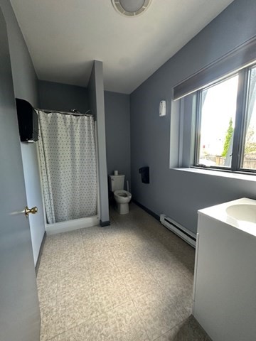 1 Cheever St, Danvers, MA 01923 - Image 4