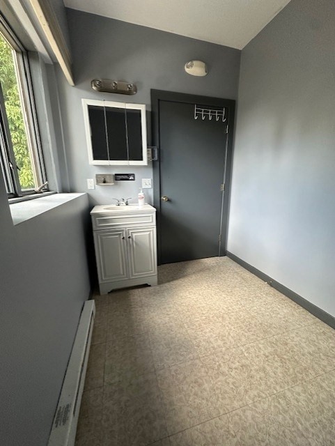 1 Cheever St, Danvers, MA 01923 - Image 5
