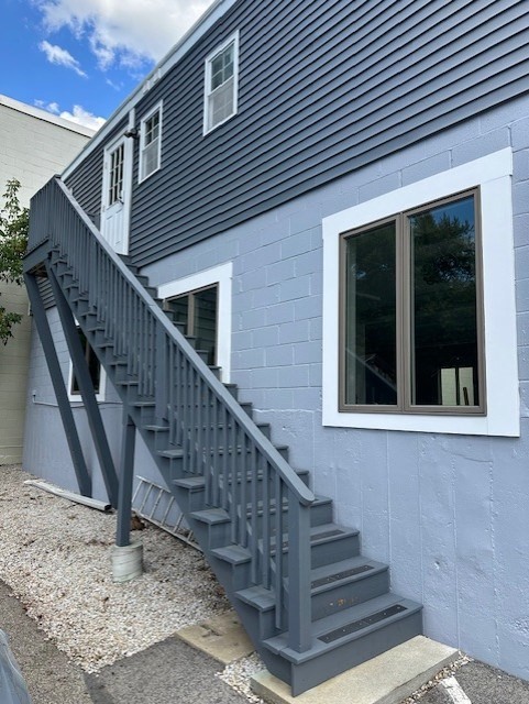 1 Cheever St, Danvers, MA 01923 - Image 6