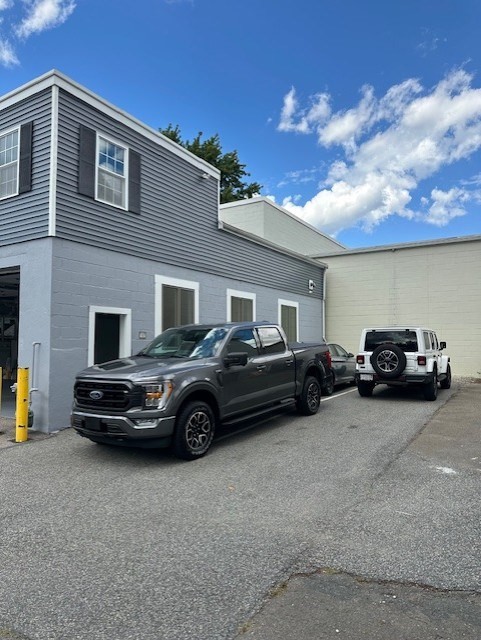 1 Cheever St, Danvers, MA 01923 - Image 7