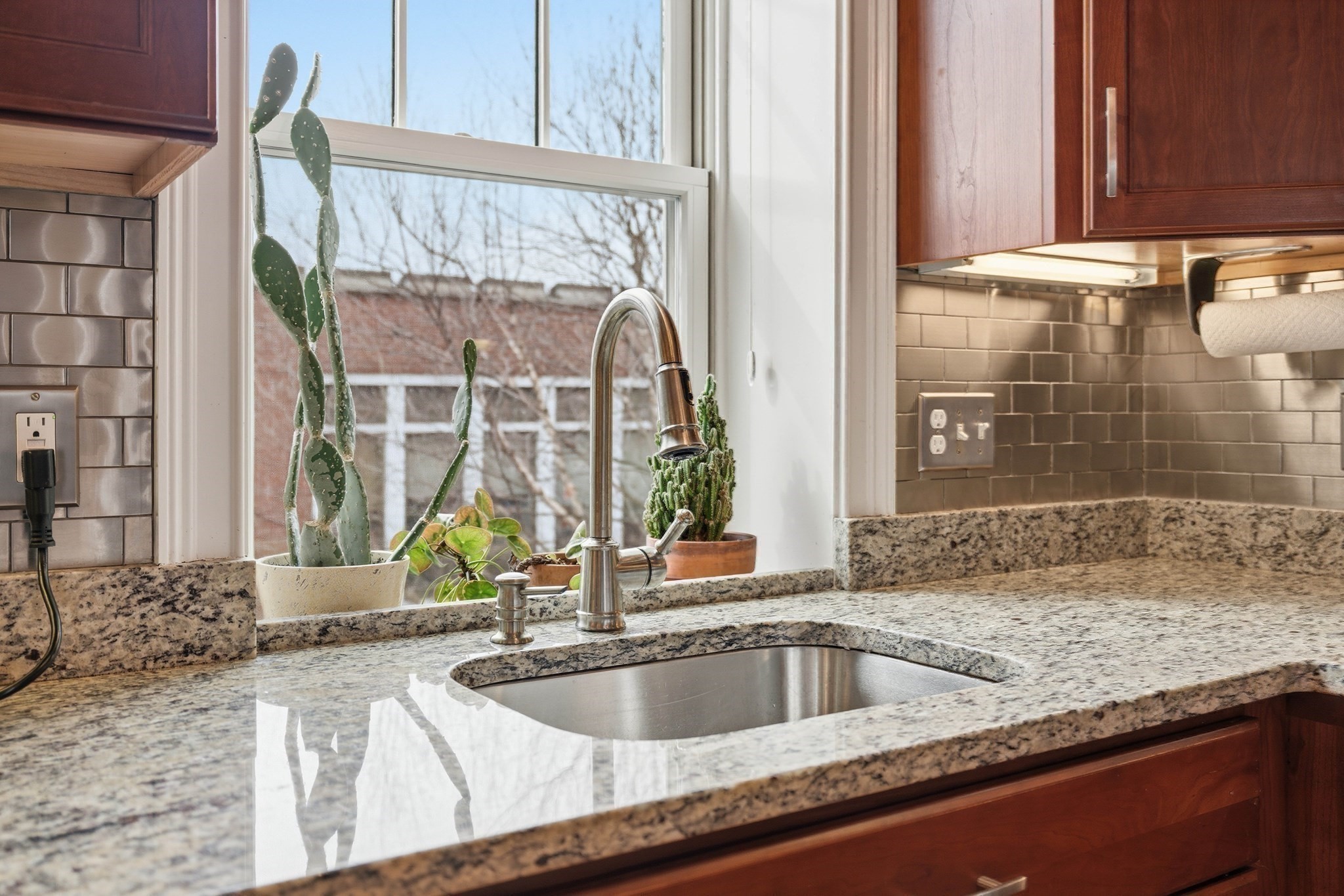 52 Thurston St Unit 3, Somerville, MA 02145 - Image 11