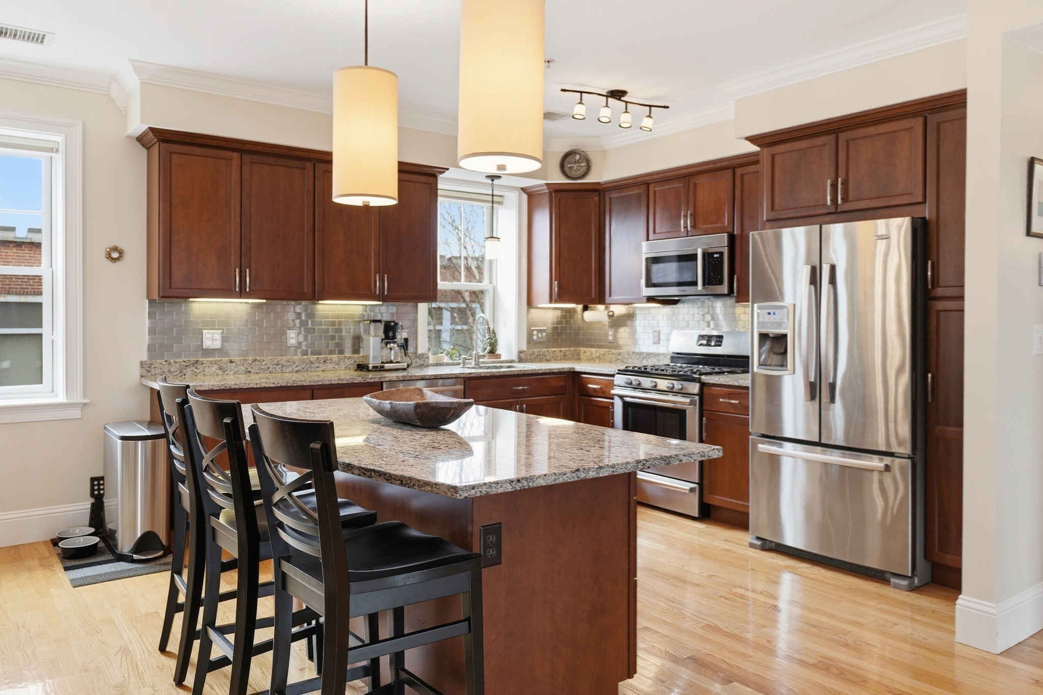 52 Thurston St Unit 3, Somerville, MA 02145 - Image 12