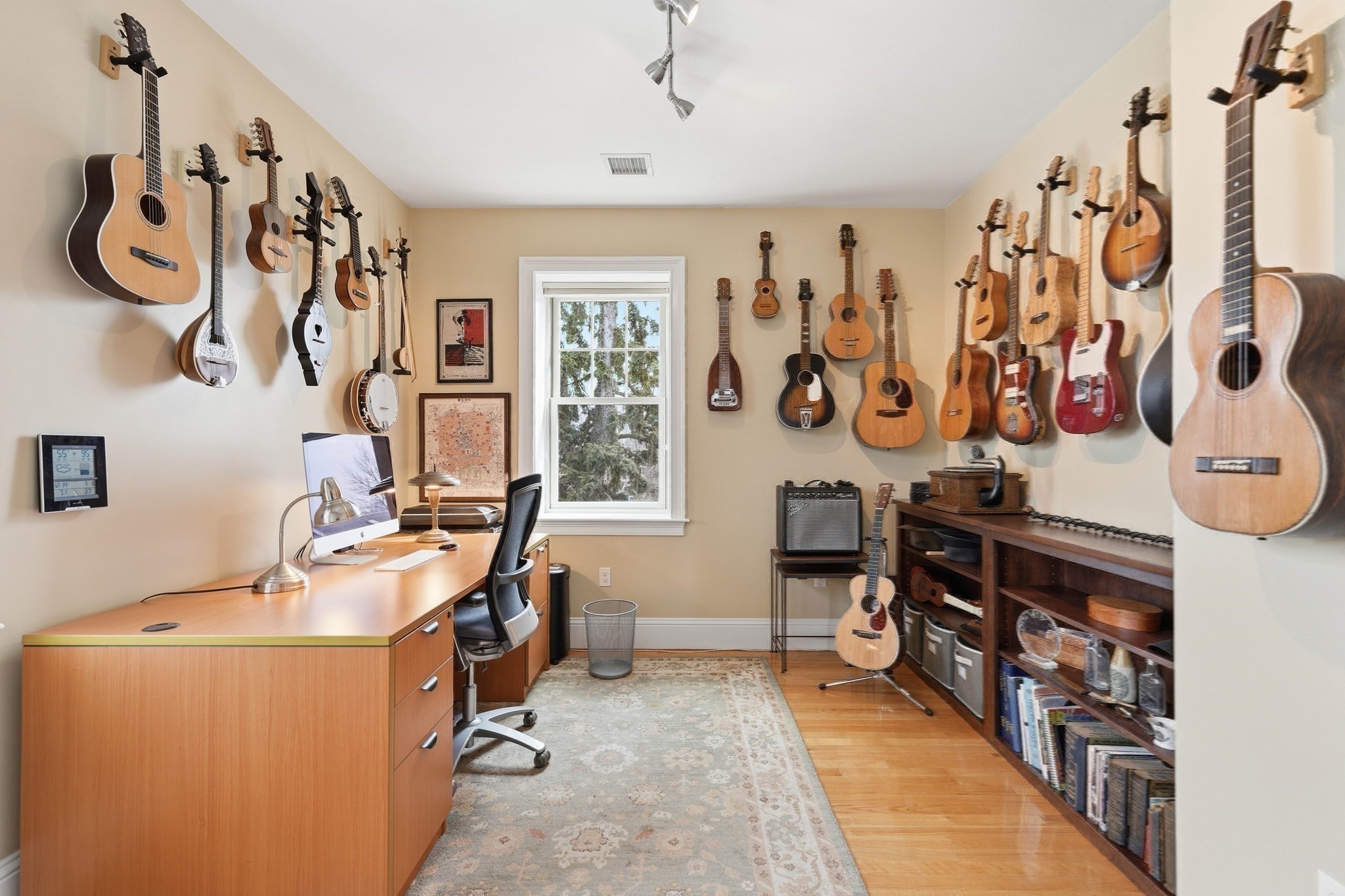 52 Thurston St Unit 3, Somerville, MA 02145 - Image 13