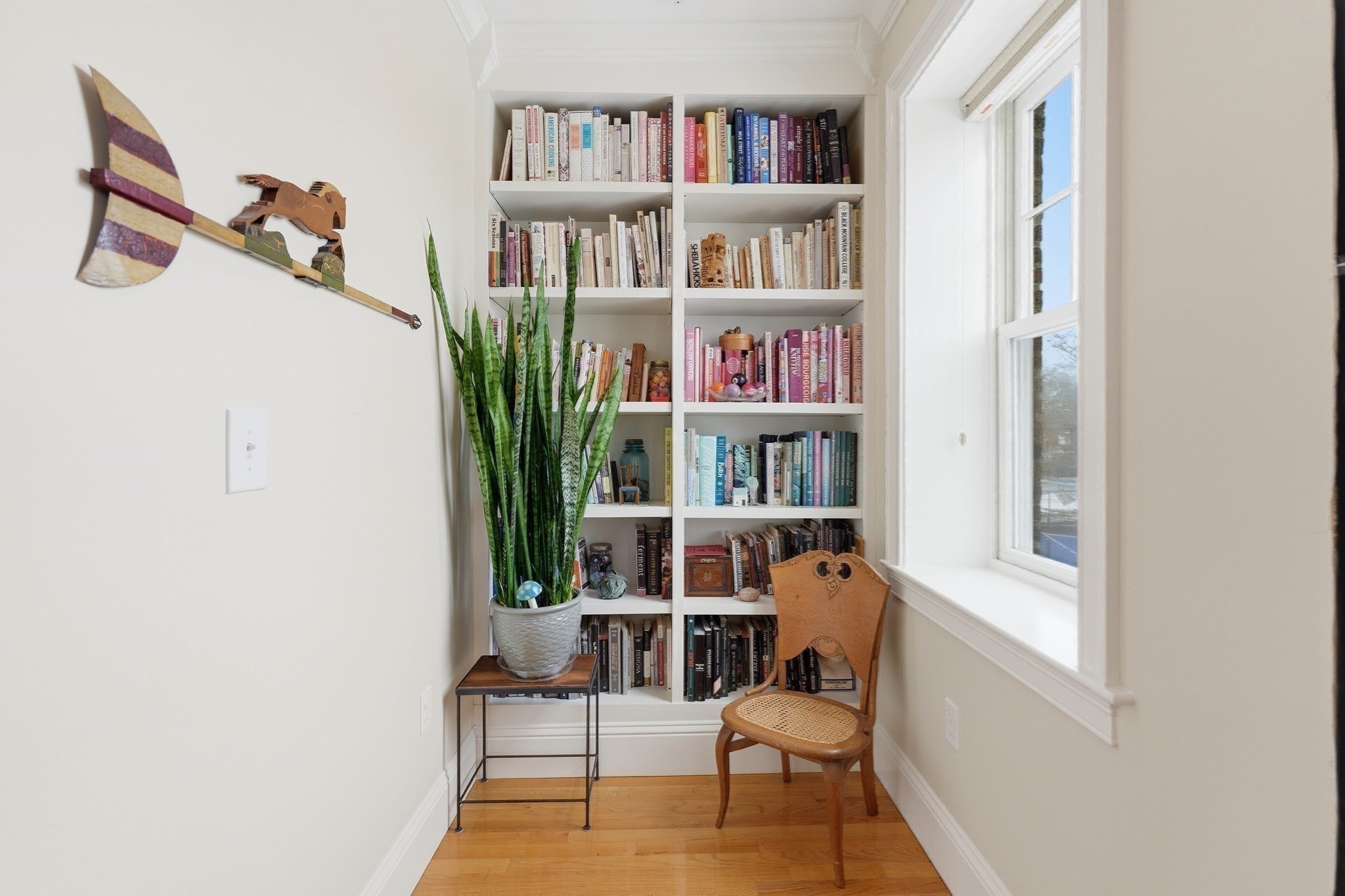 52 Thurston St Unit 3, Somerville, MA 02145 - Image 14