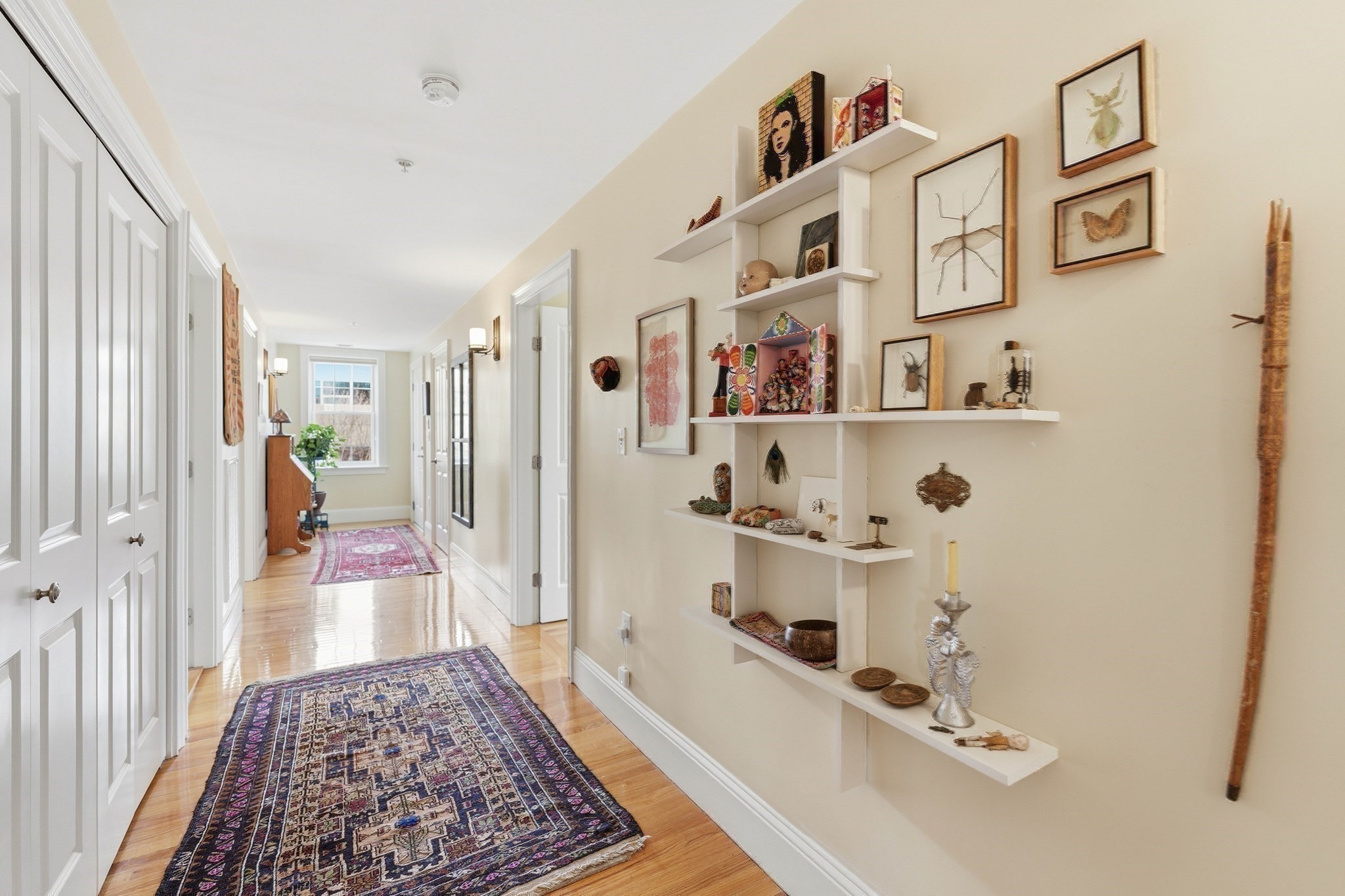 52 Thurston St Unit 3, Somerville, MA 02145 - Image 15