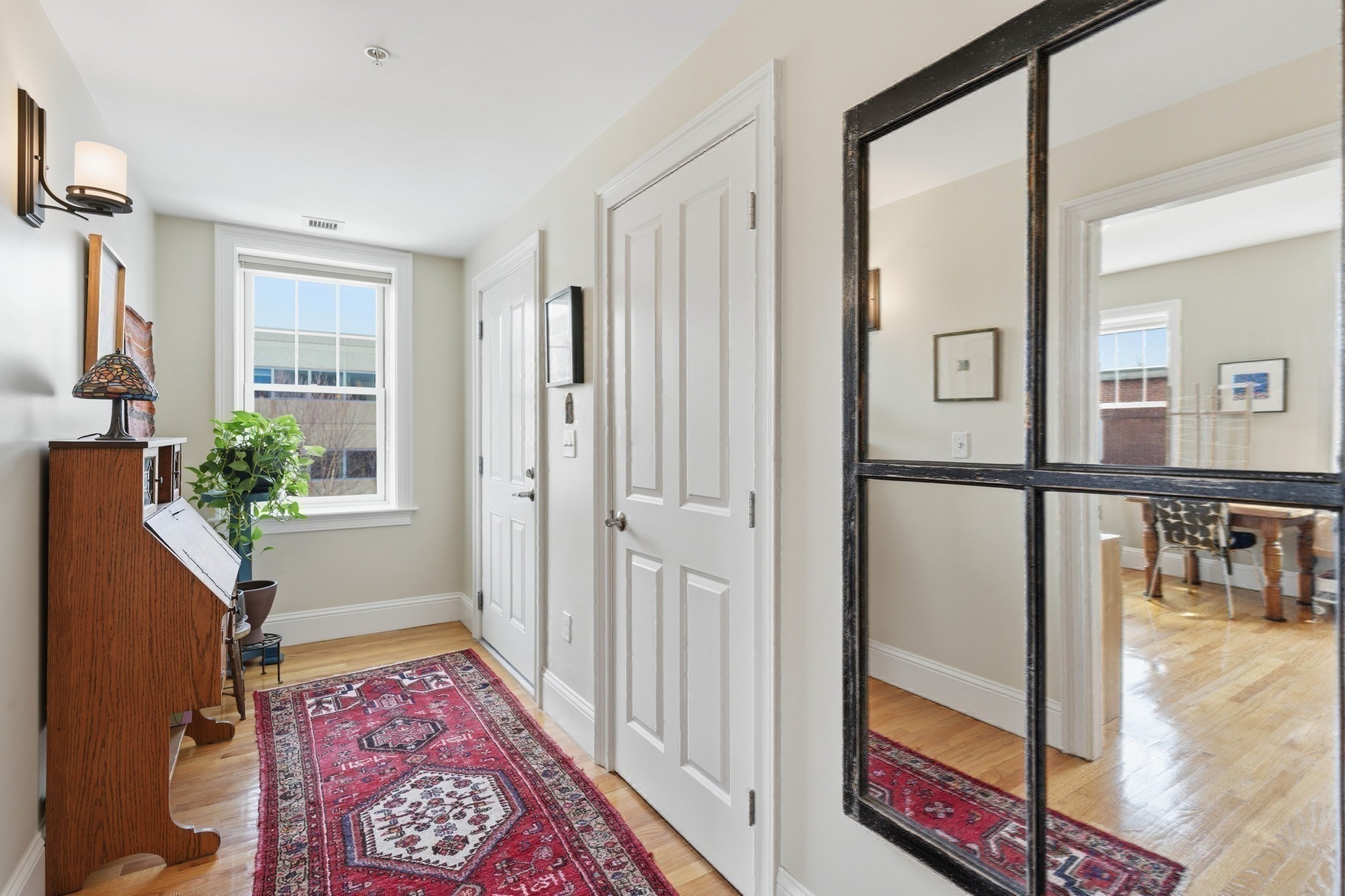 52 Thurston St Unit 3, Somerville, MA 02145 - Image 16