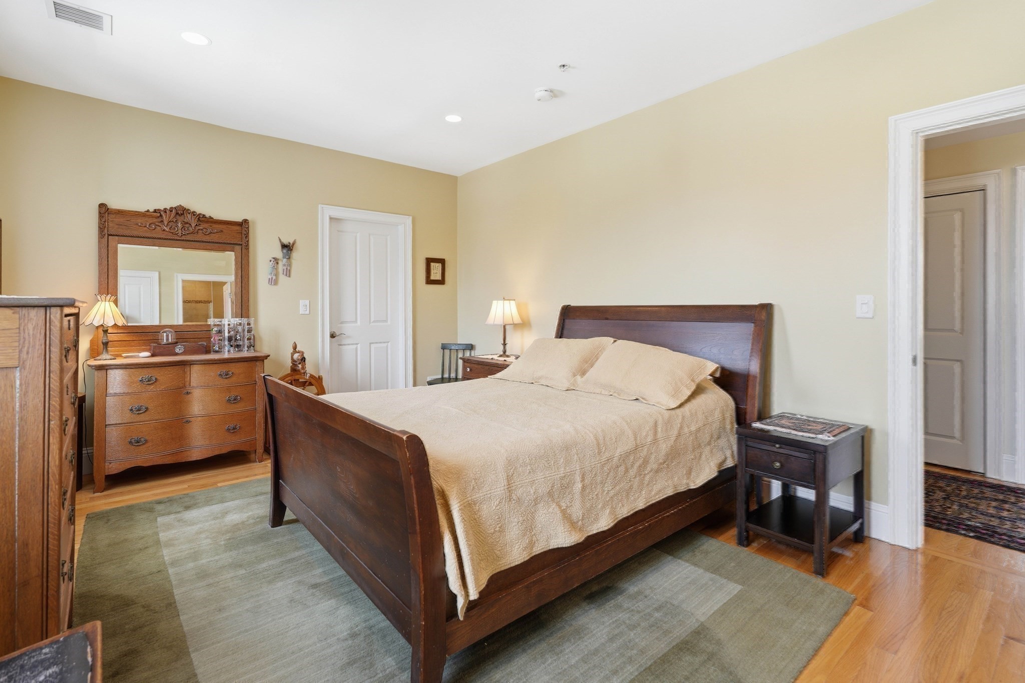 52 Thurston St Unit 3, Somerville, MA 02145 - Image 18