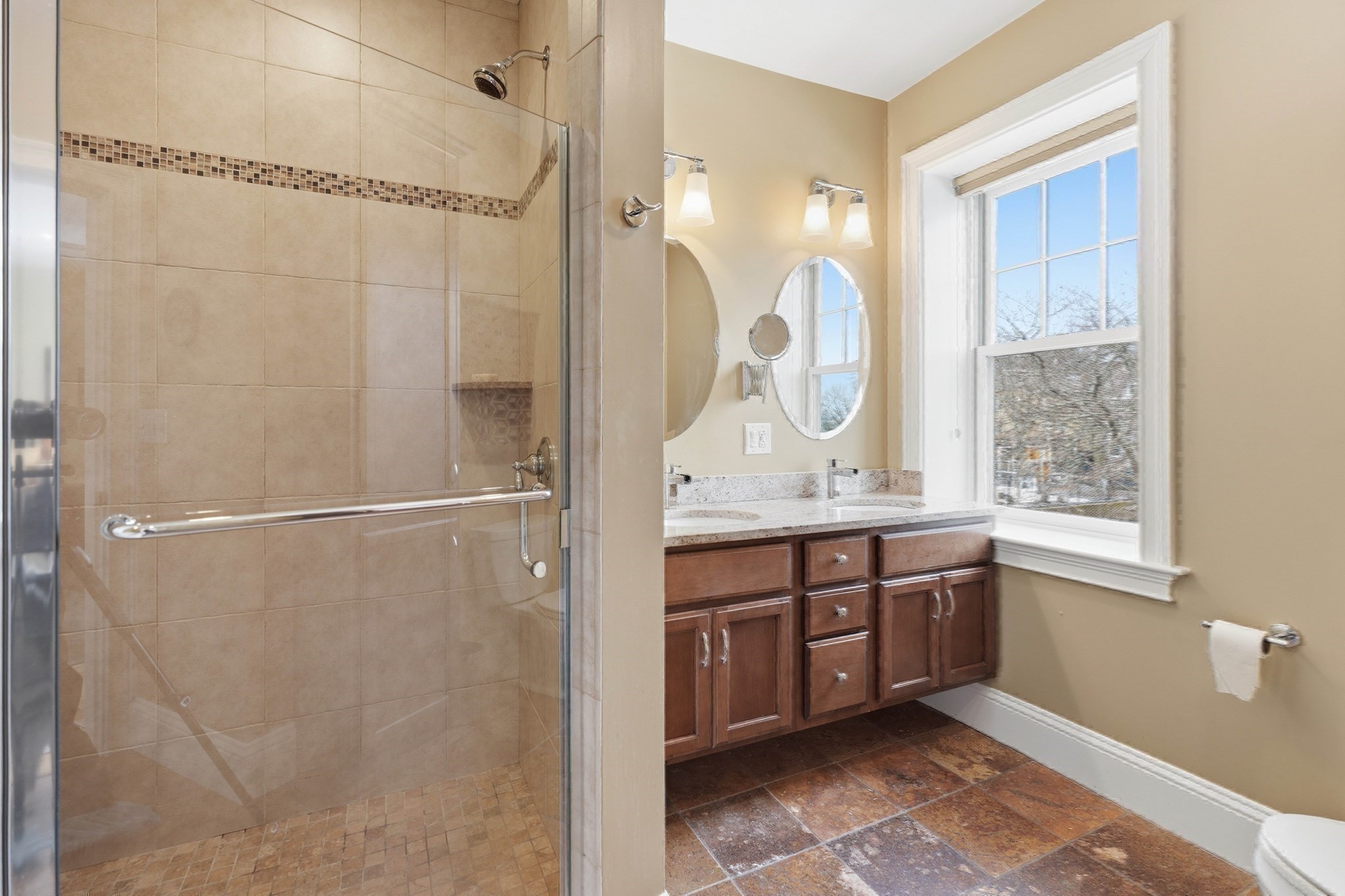 52 Thurston St Unit 3, Somerville, MA 02145 - Image 19