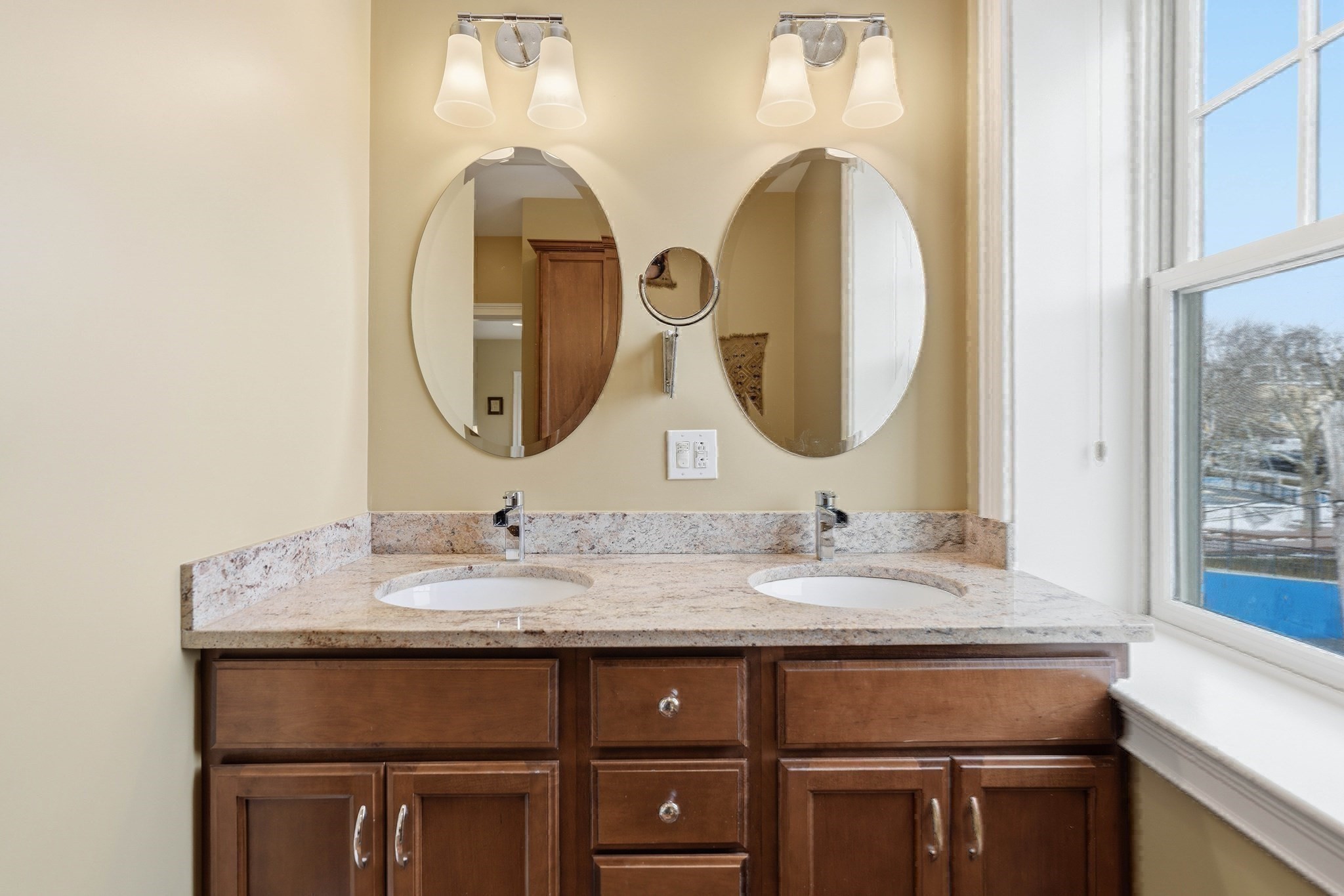 52 Thurston St Unit 3, Somerville, MA 02145 - Image 20