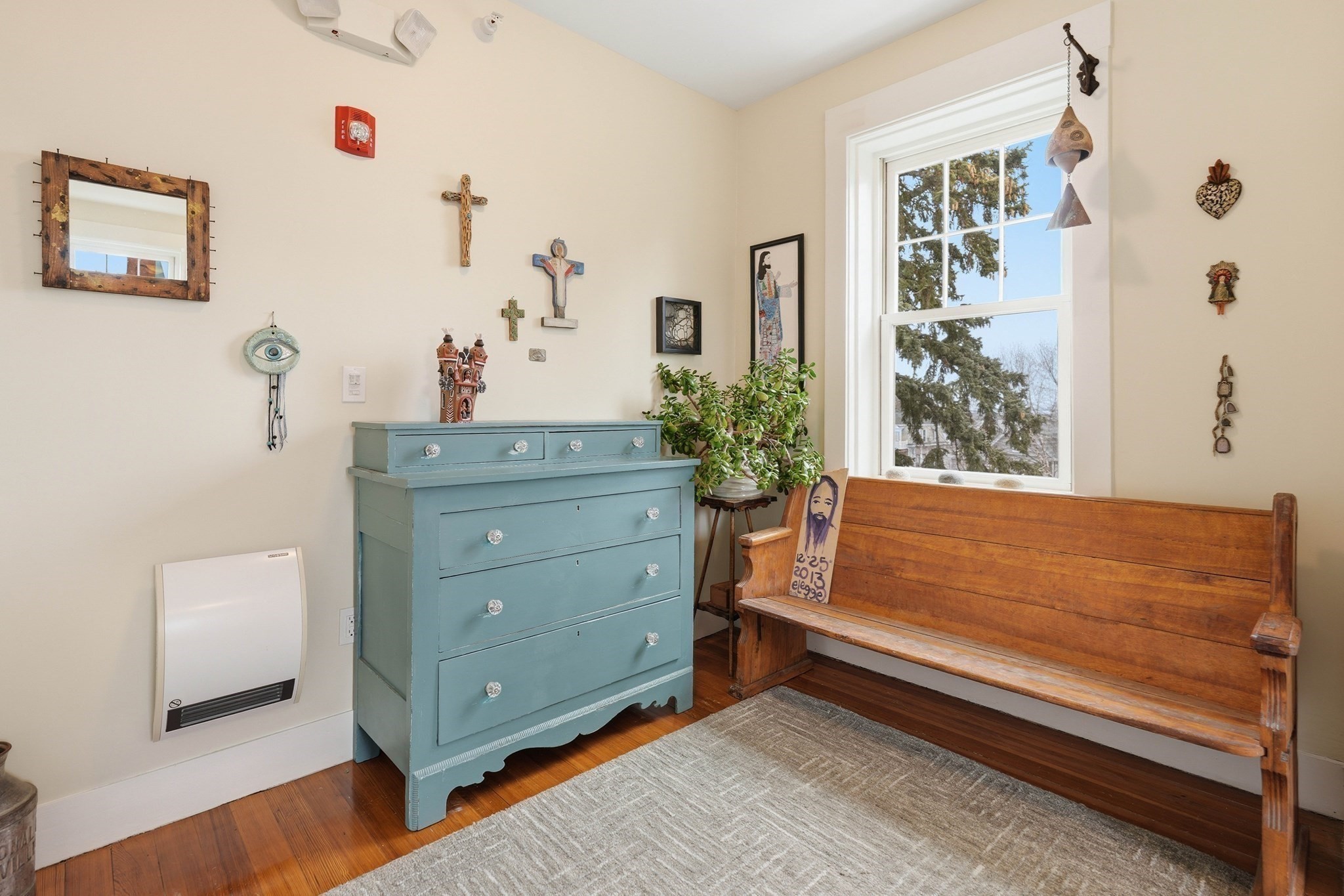 52 Thurston St Unit 3, Somerville, MA 02145 - Image 3