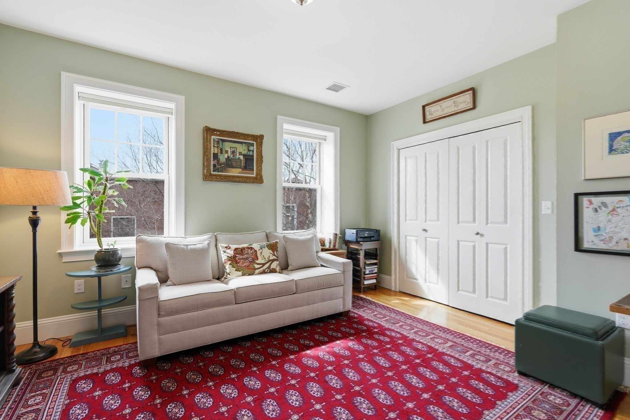 52 Thurston St Unit 3, Somerville, MA 02145 - Image 22
