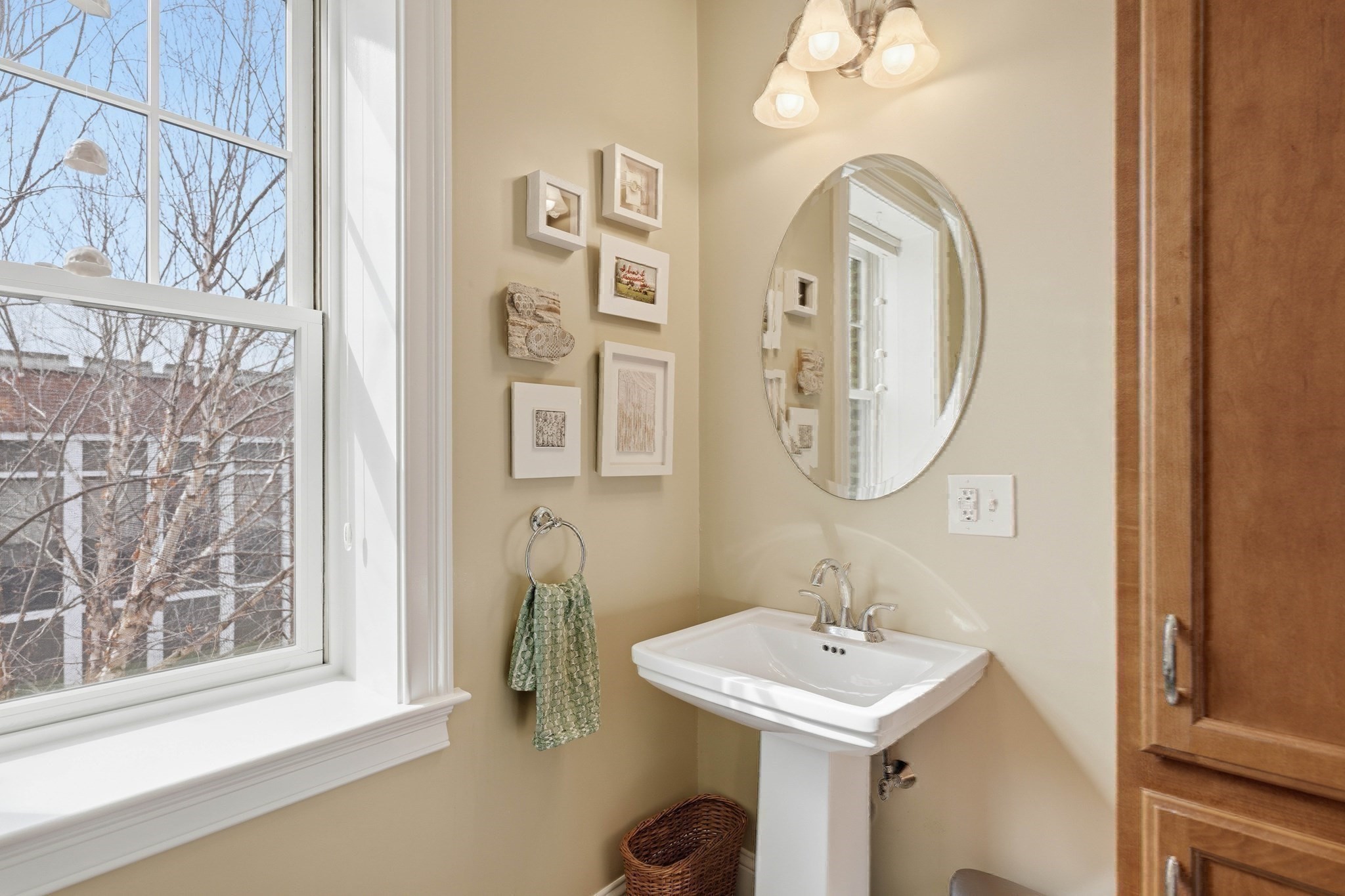 52 Thurston St Unit 3, Somerville, MA 02145 - Image 23