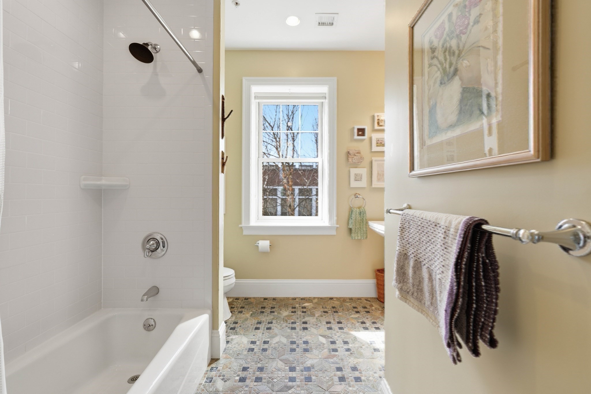 52 Thurston St Unit 3, Somerville, MA 02145 - Image 24