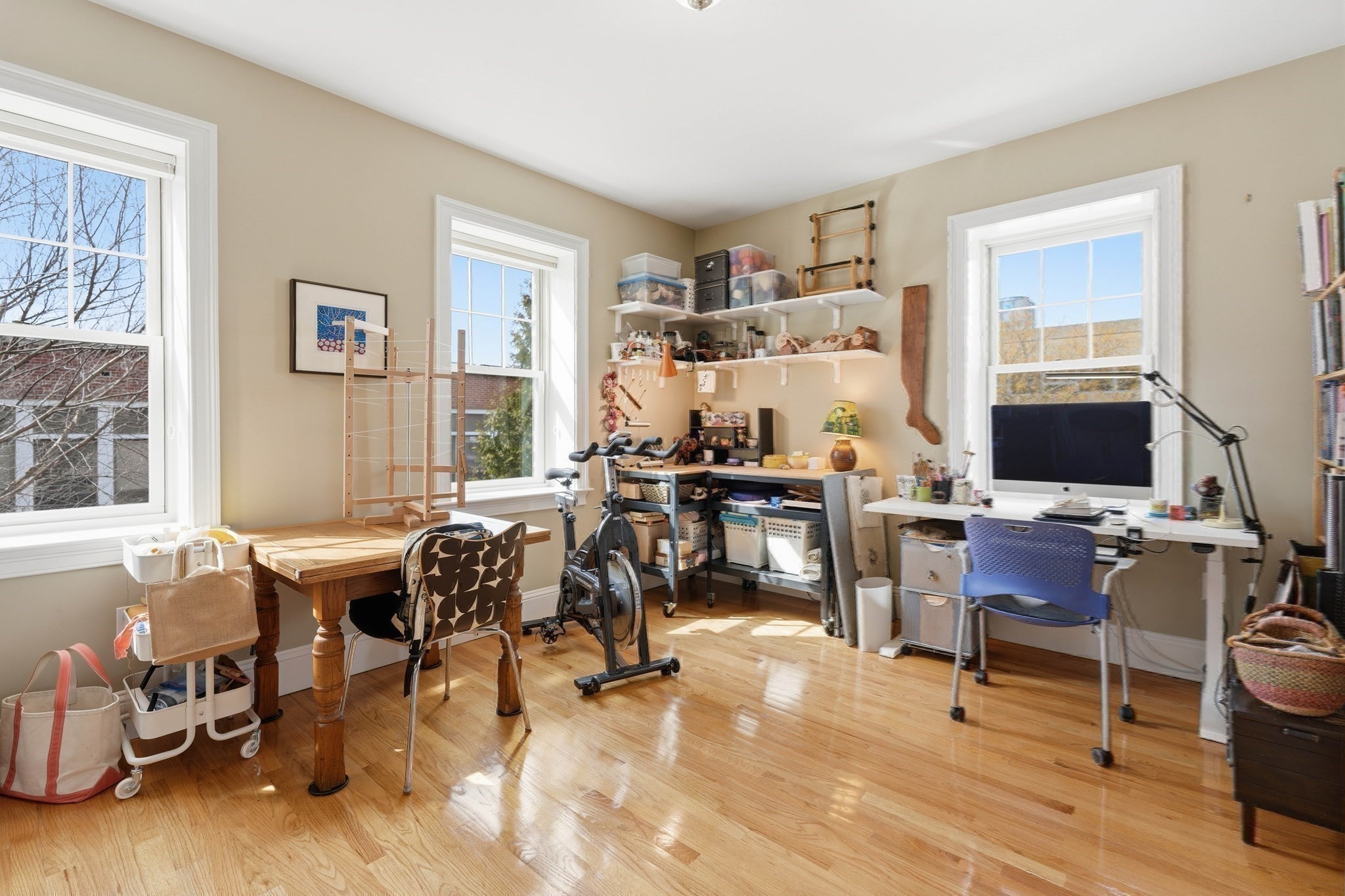 52 Thurston St Unit 3, Somerville, MA 02145 - Image 25