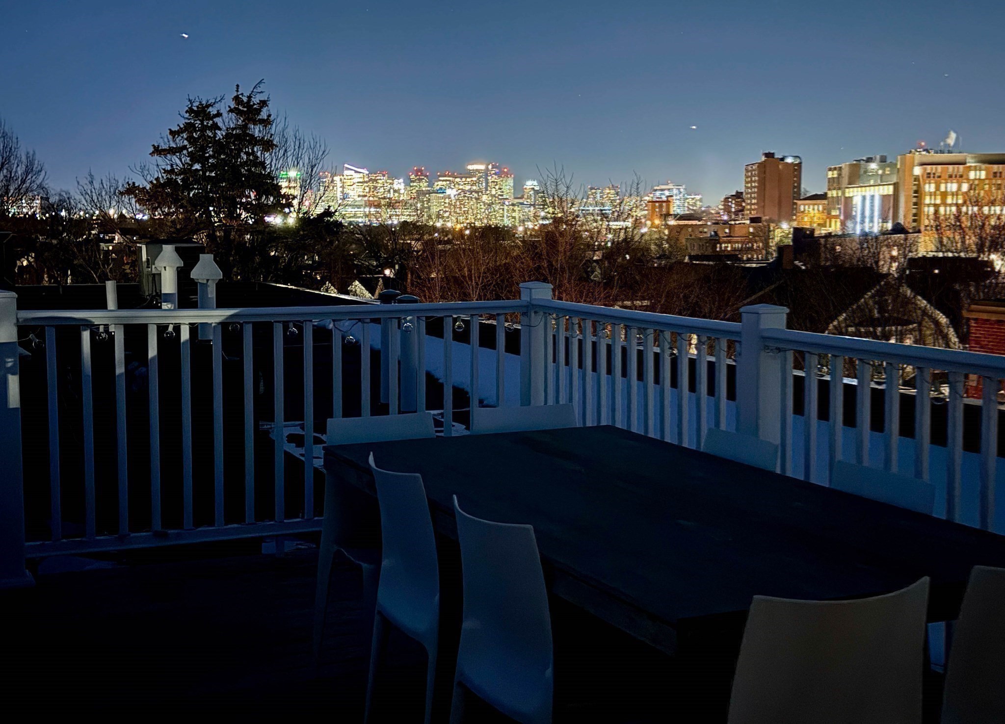 52 Thurston St Unit 3, Somerville, MA 02145 - Image 27