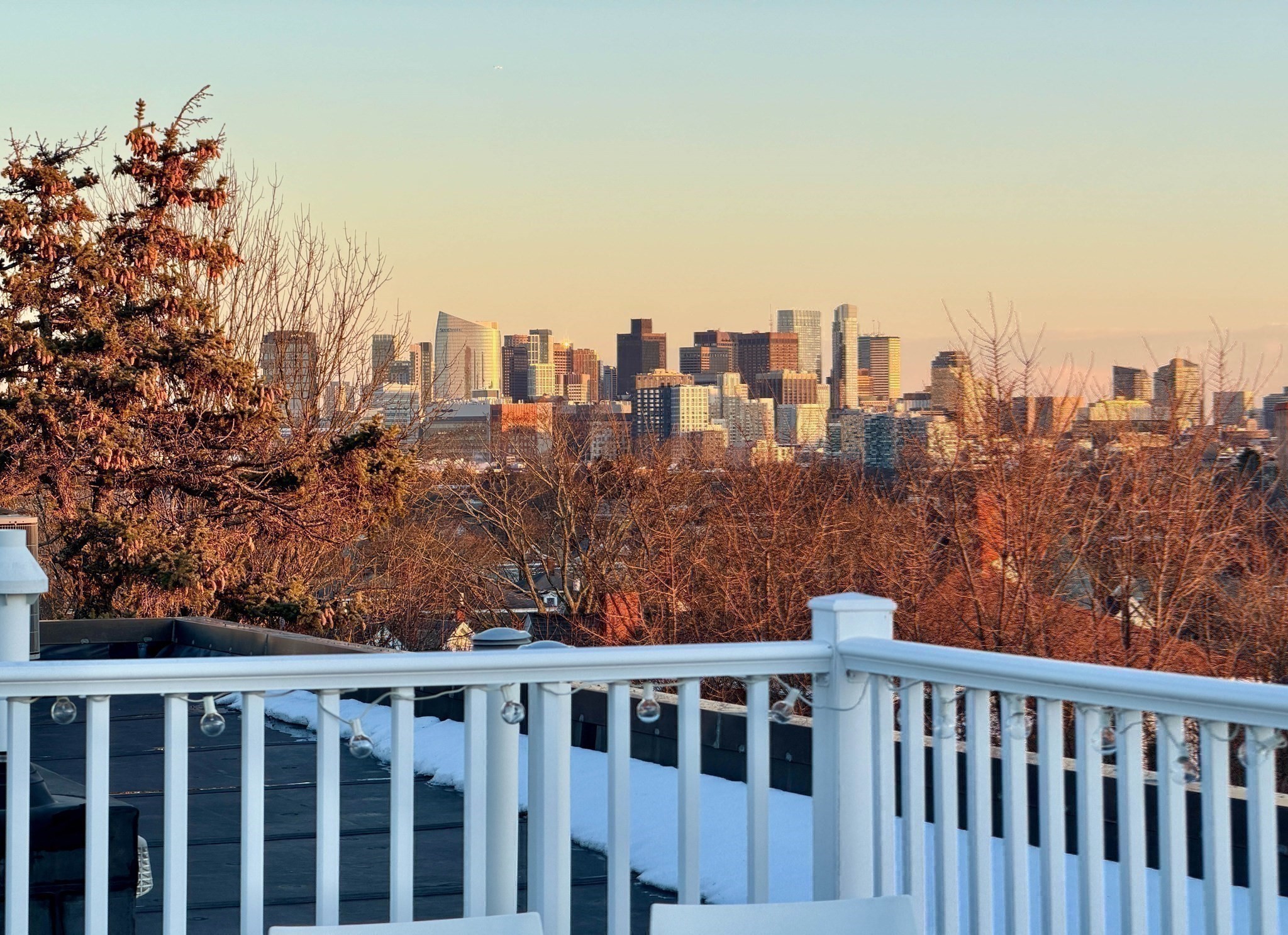 52 Thurston St Unit 3, Somerville, MA 02145 - Image 28