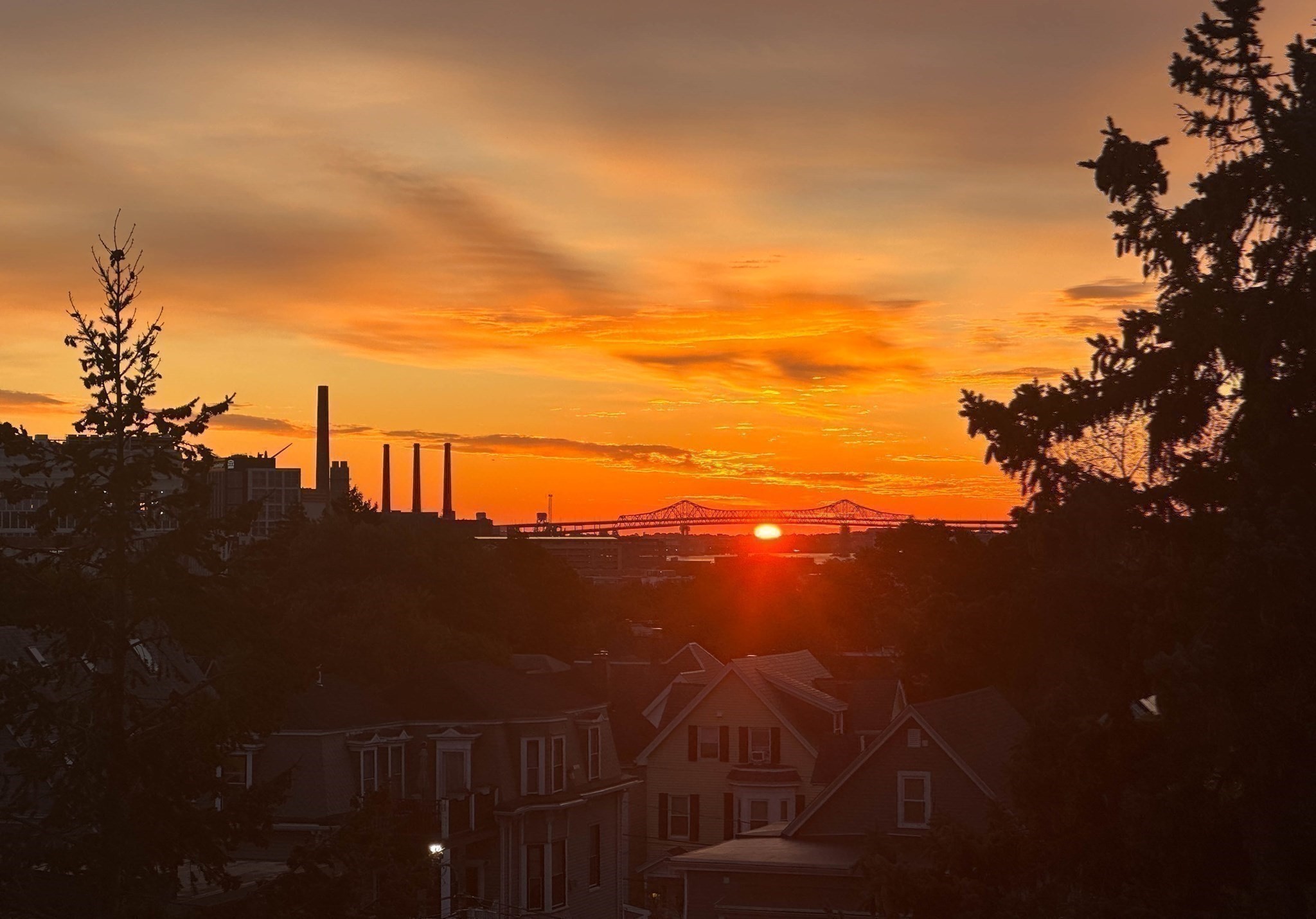 52 Thurston St Unit 3, Somerville, MA 02145 - Image 29