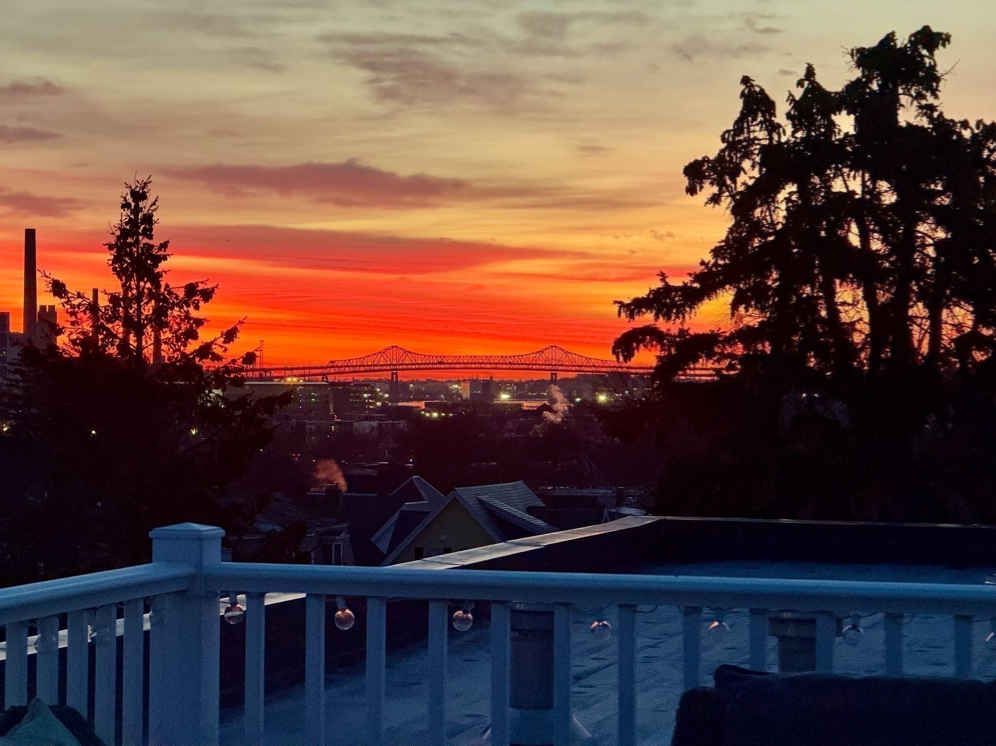 52 Thurston St Unit 3, Somerville, MA 02145 - Image 30