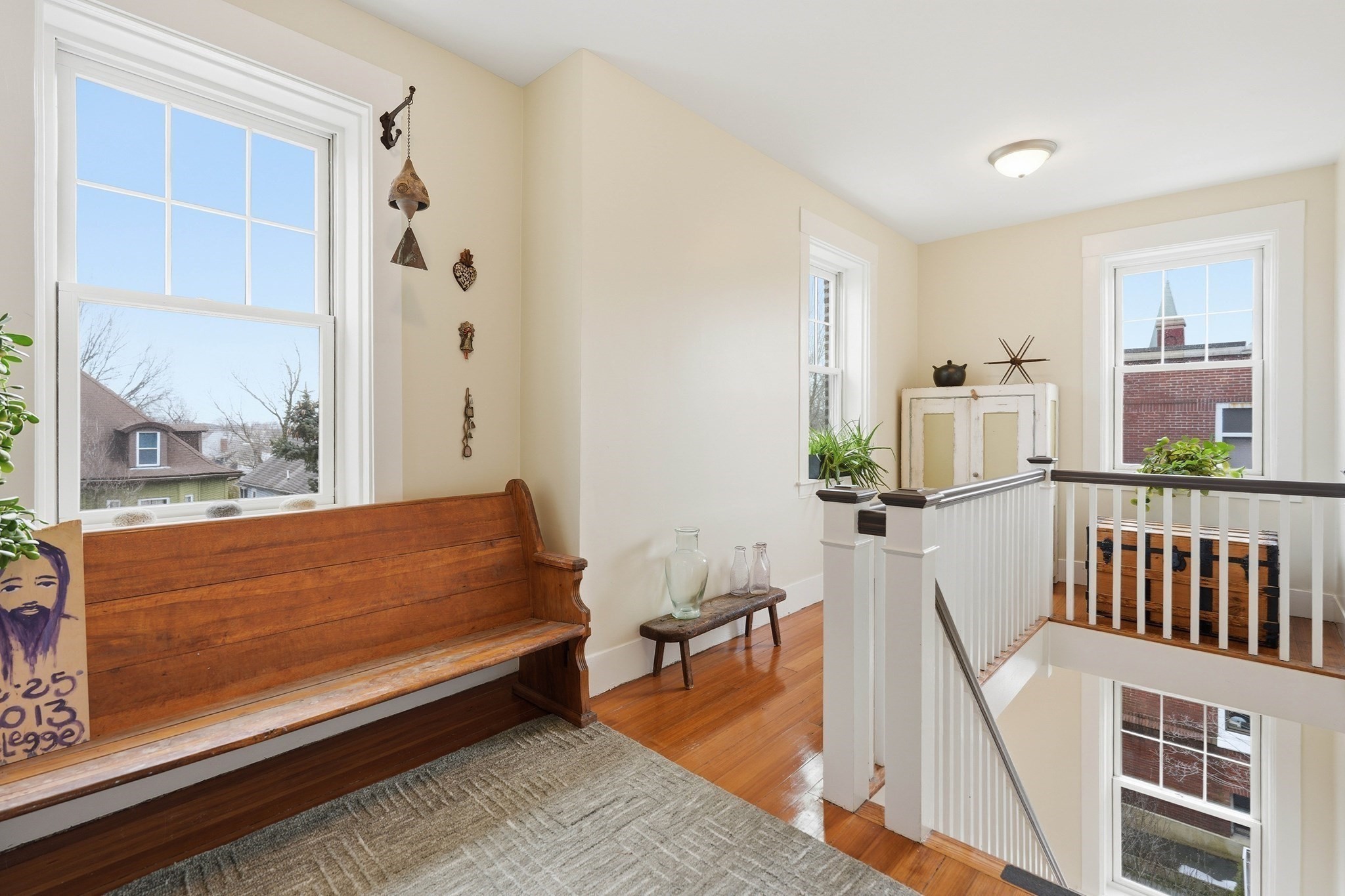 52 Thurston St Unit 3, Somerville, MA 02145 - Image 4
