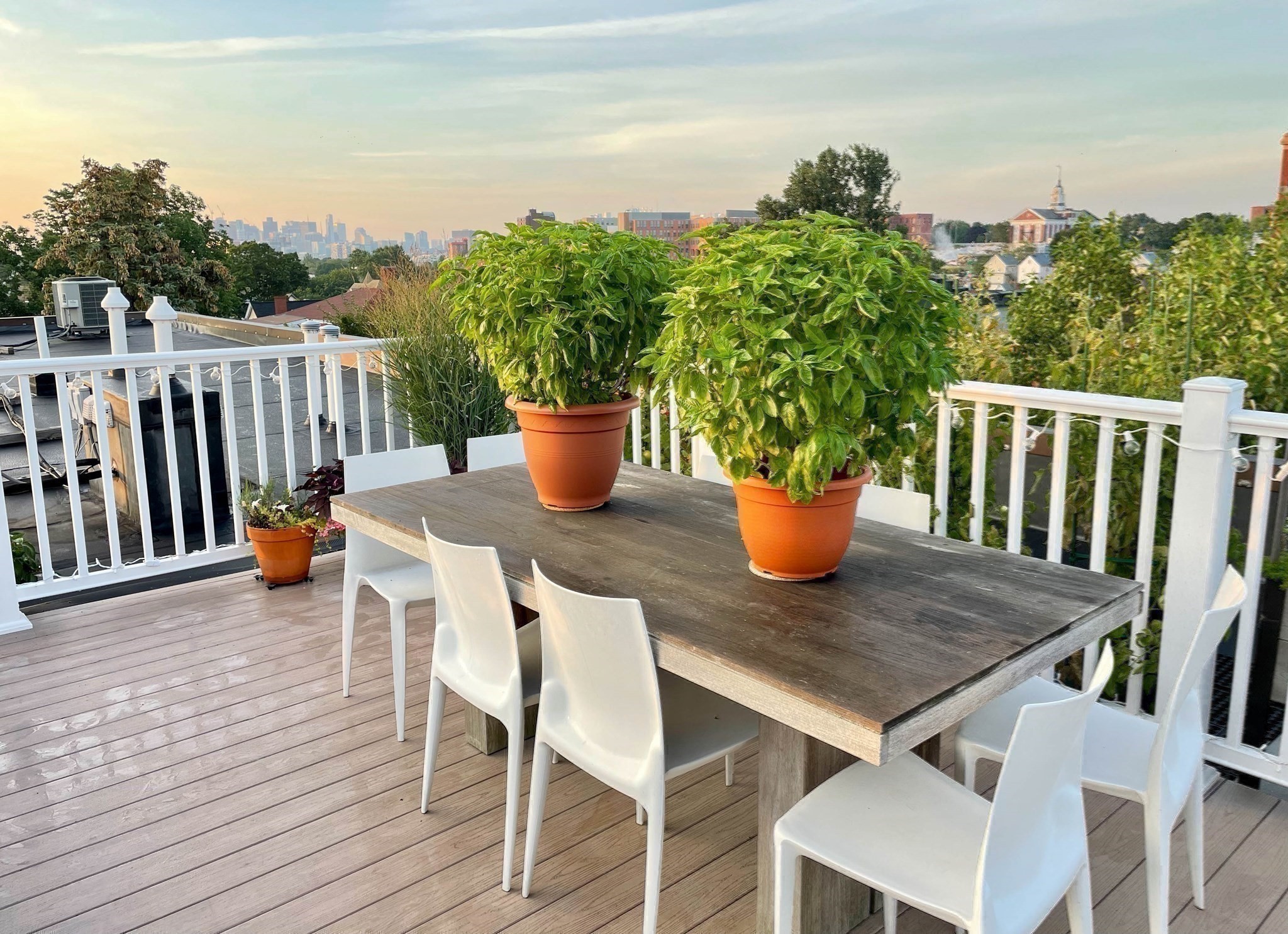 52 Thurston St Unit 3, Somerville, MA 02145 - Image 31